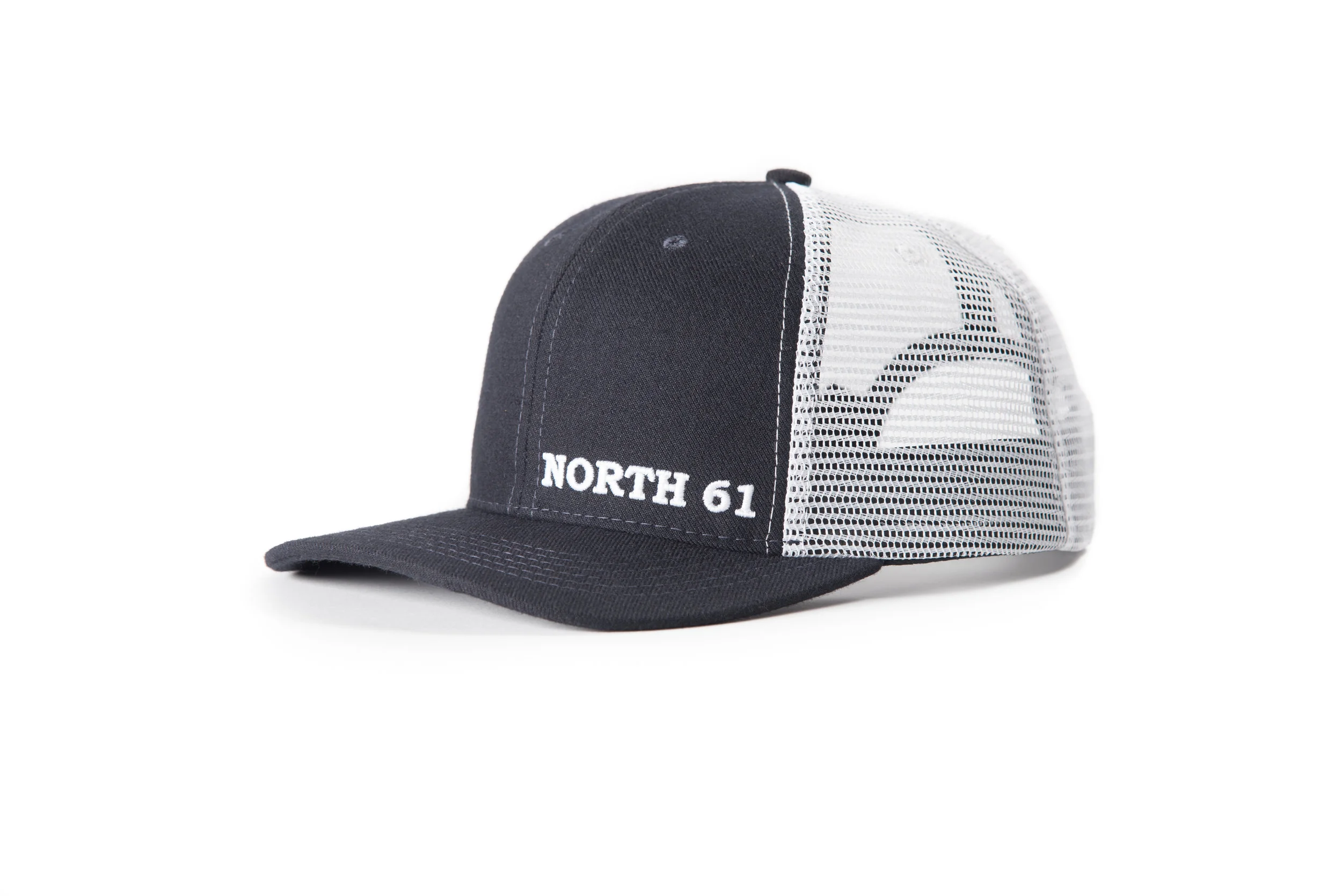 SUP Snapback