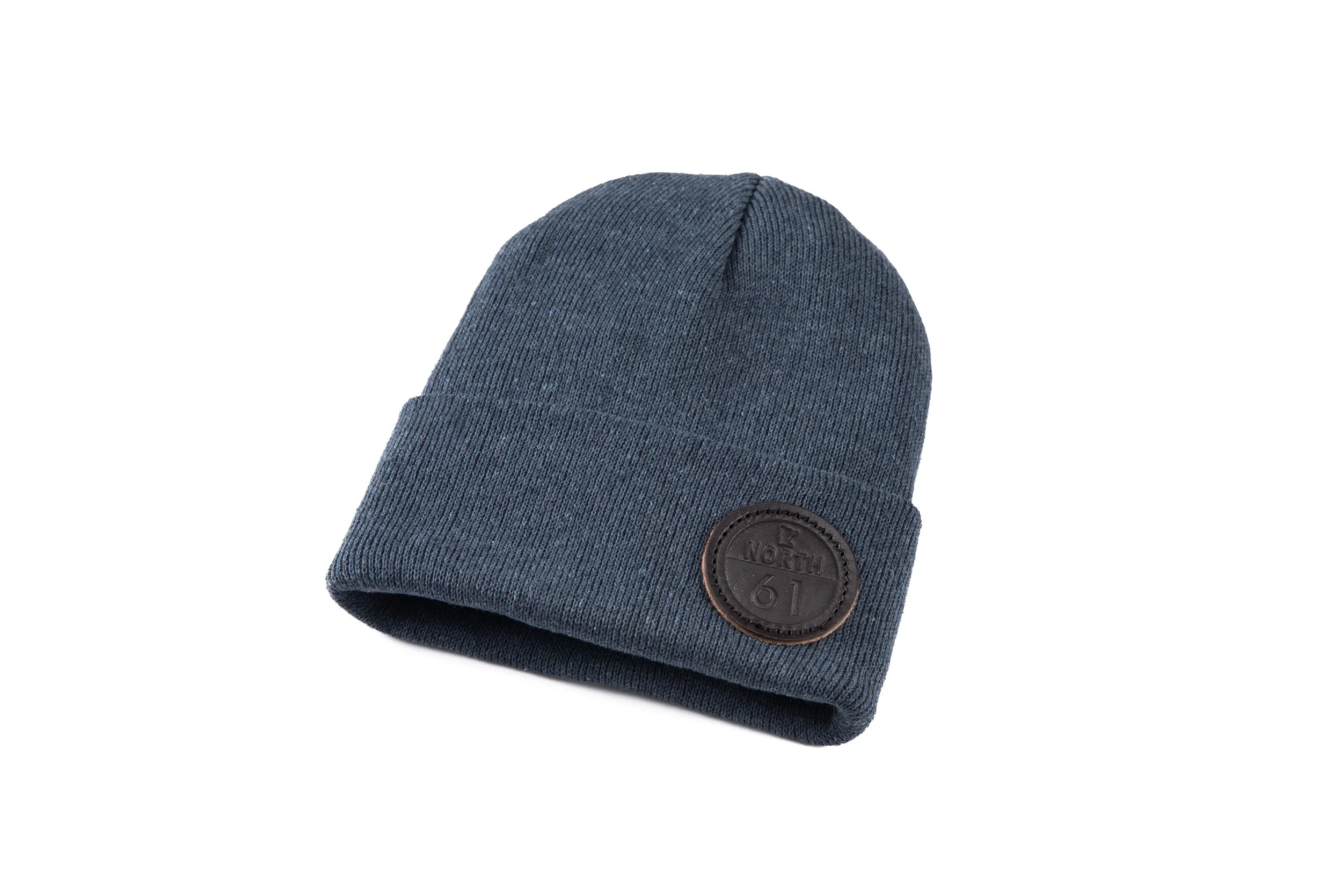 Morning Frost Hat