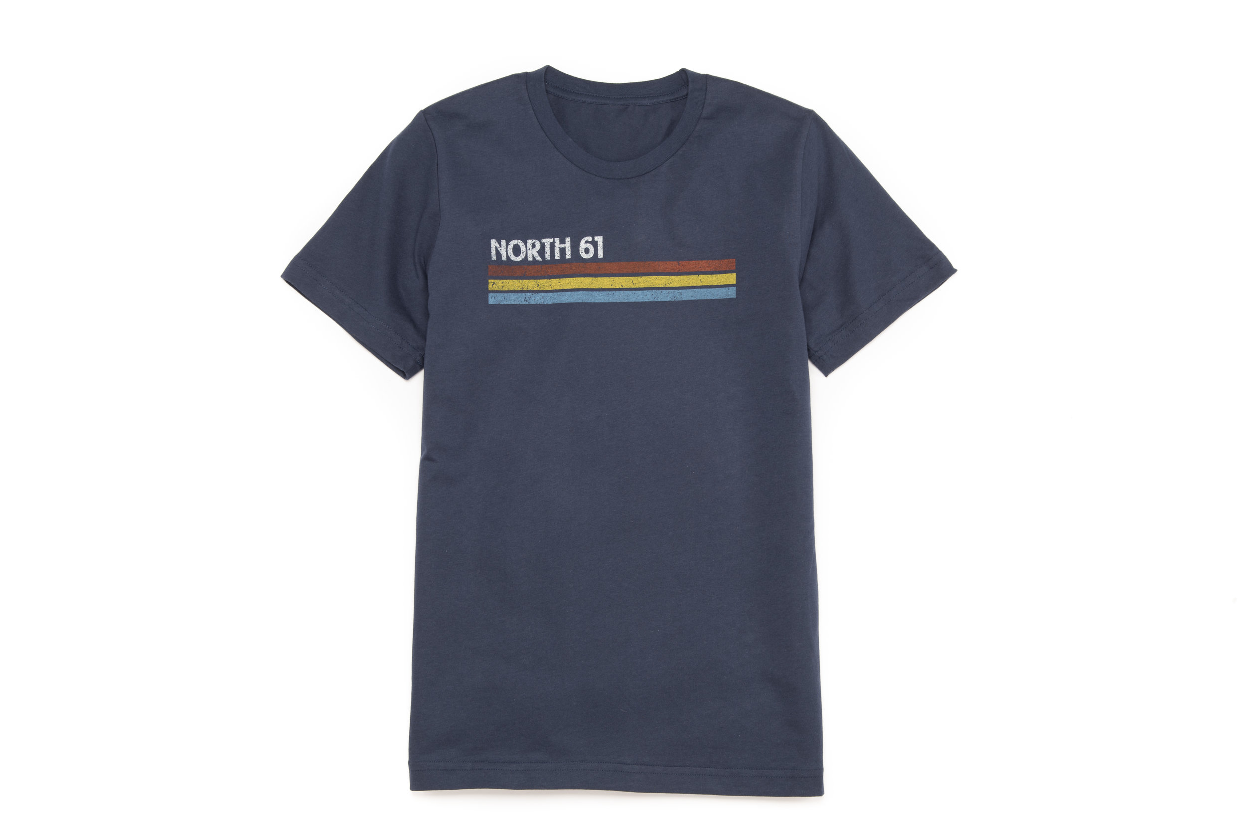 Retro sk8r T