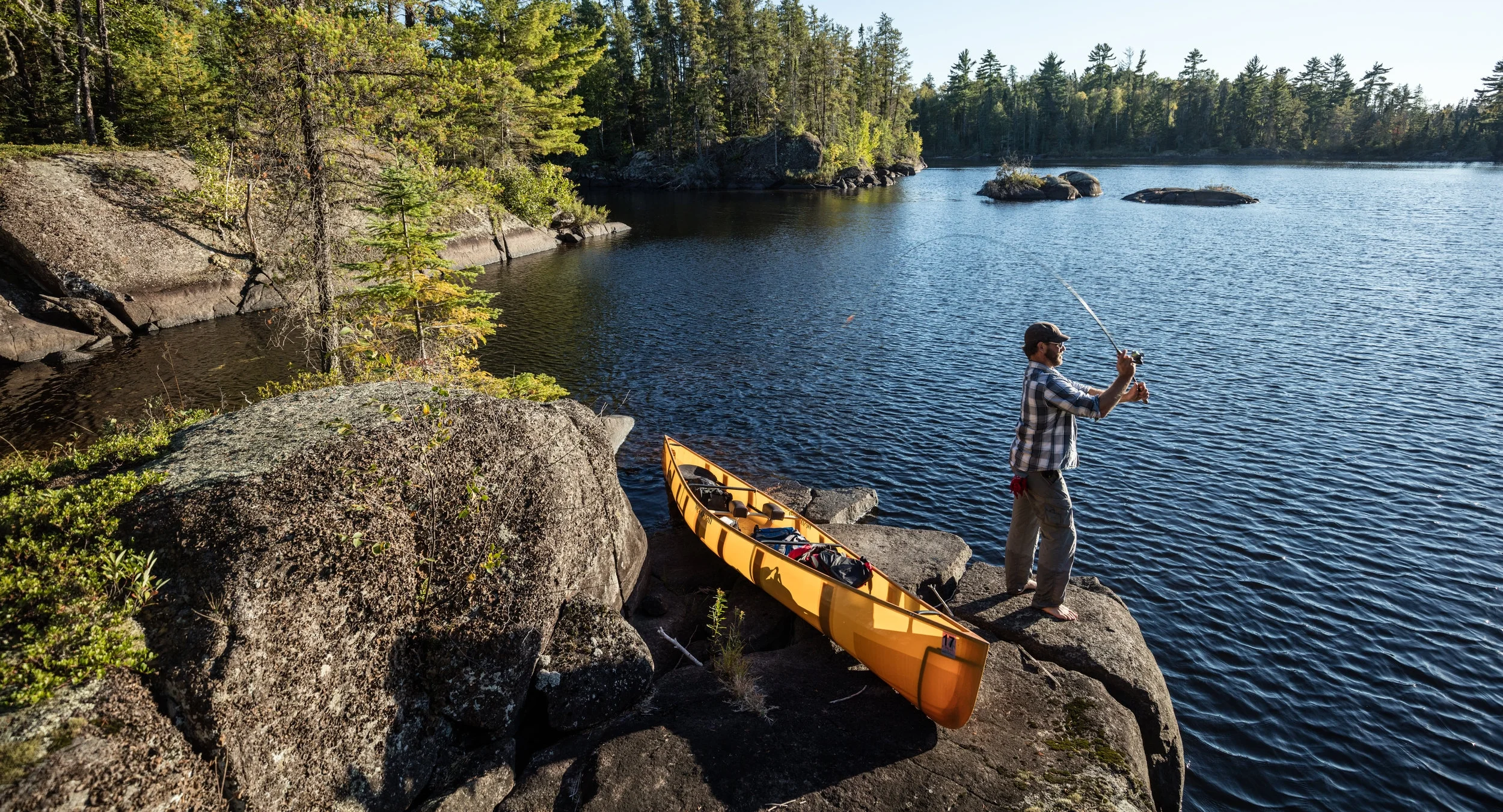 Per Breiehagen_BWCA_final_2015-16.JPG