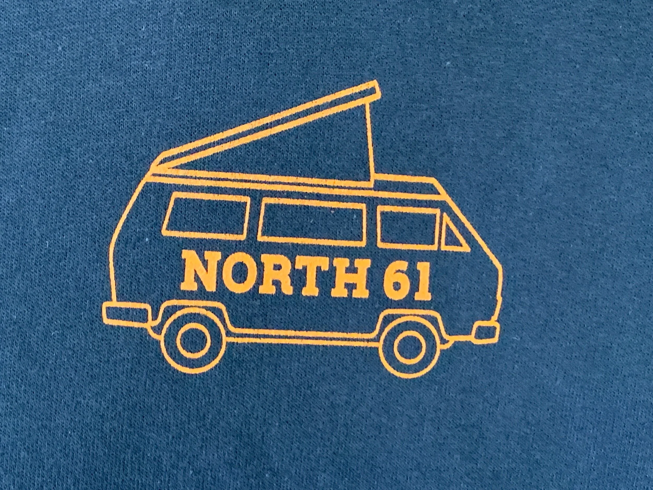 548E5475-5081-45C6-B9FC-4C8086148FE6