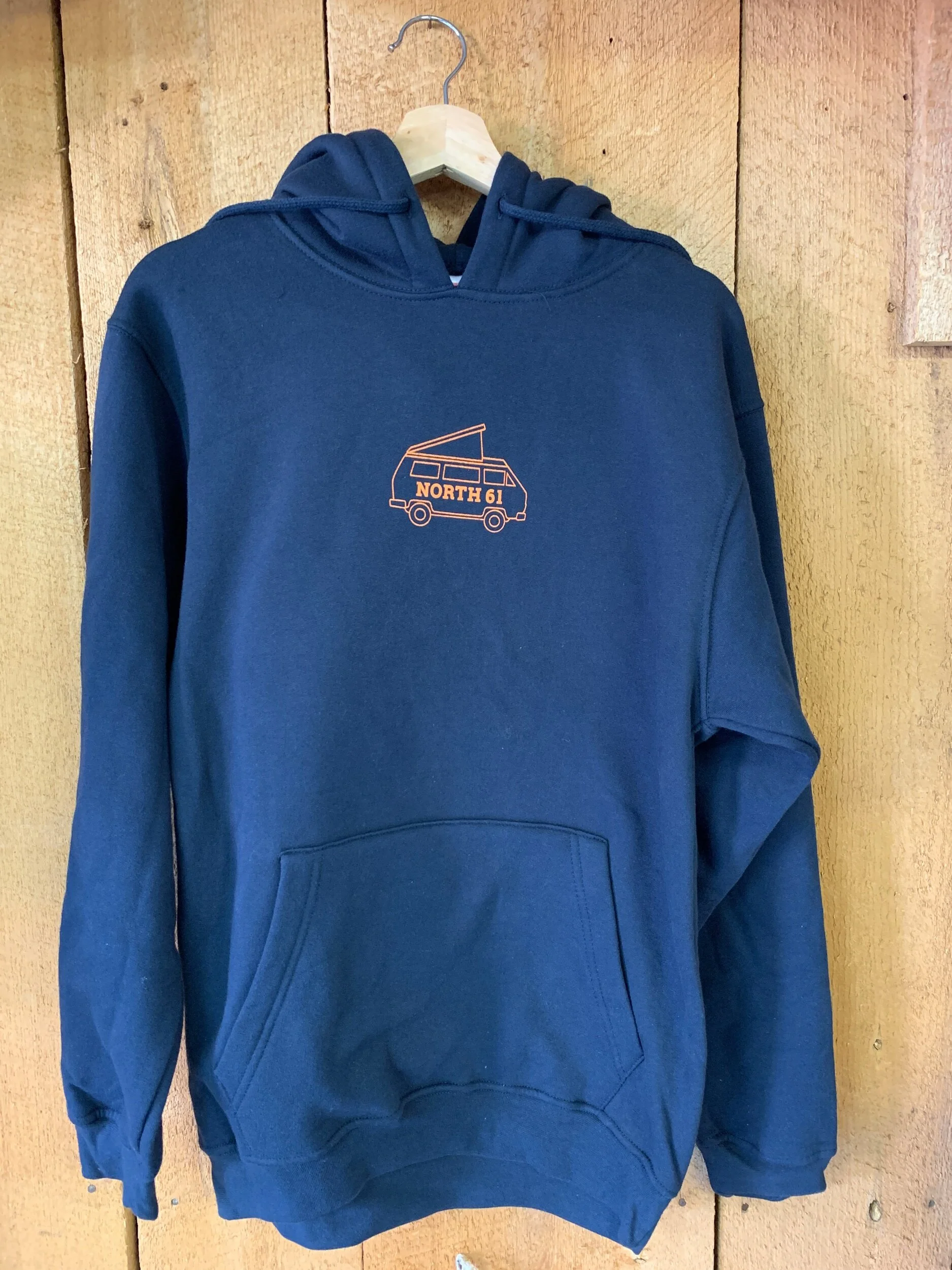 BFD5E26C-84BA-4242-A925-23B6B5D6C086