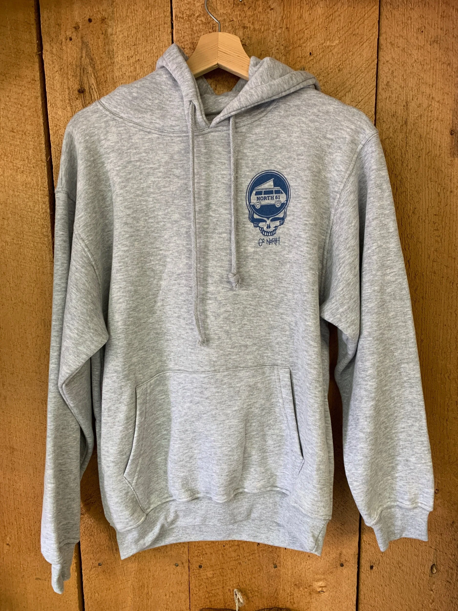 2BA1EB6E-9608-4092-BE86-E6E6858190B8