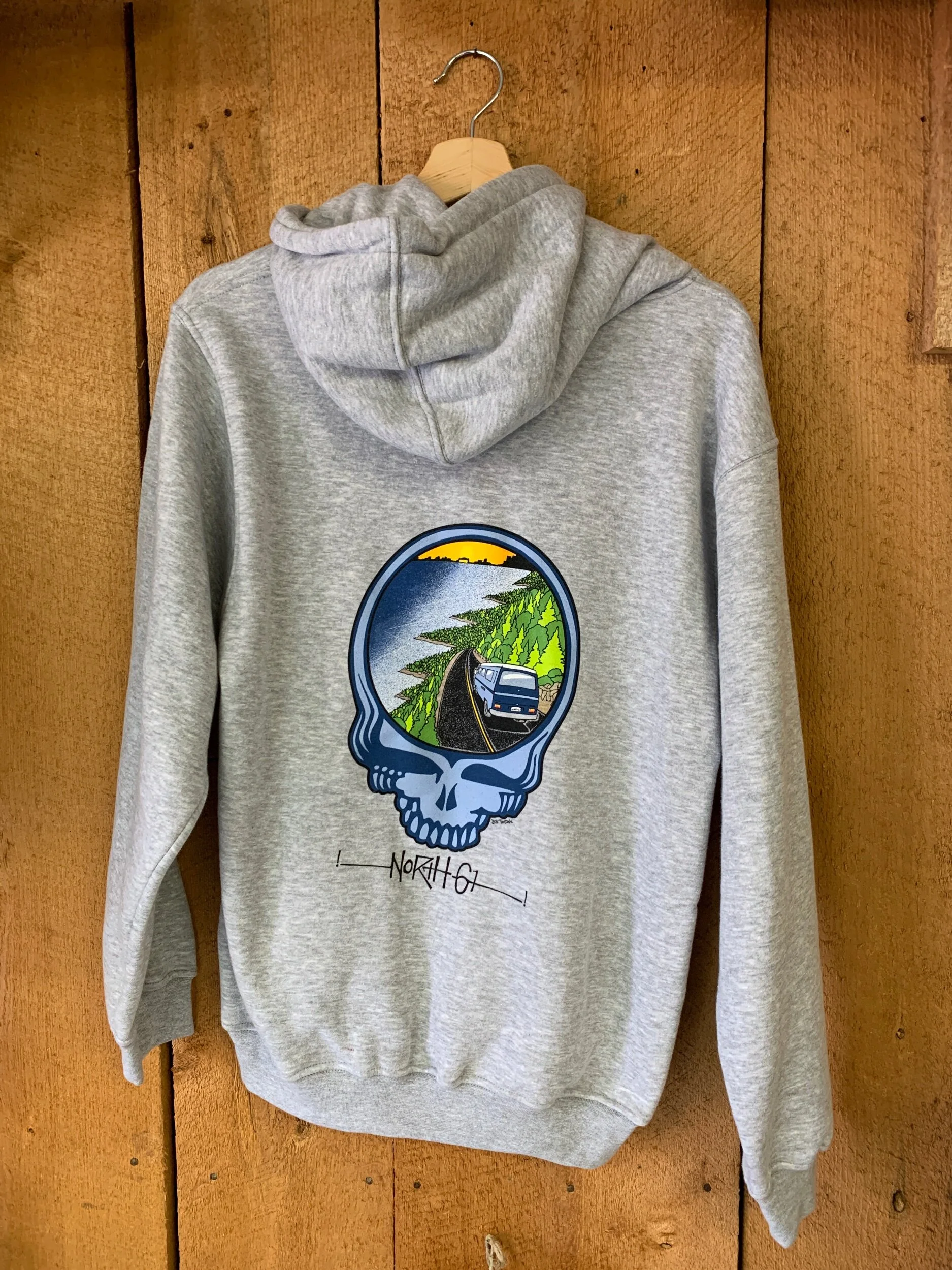 43D4CCF5-8C3B-4A26-ACC5-9715F827EFB4