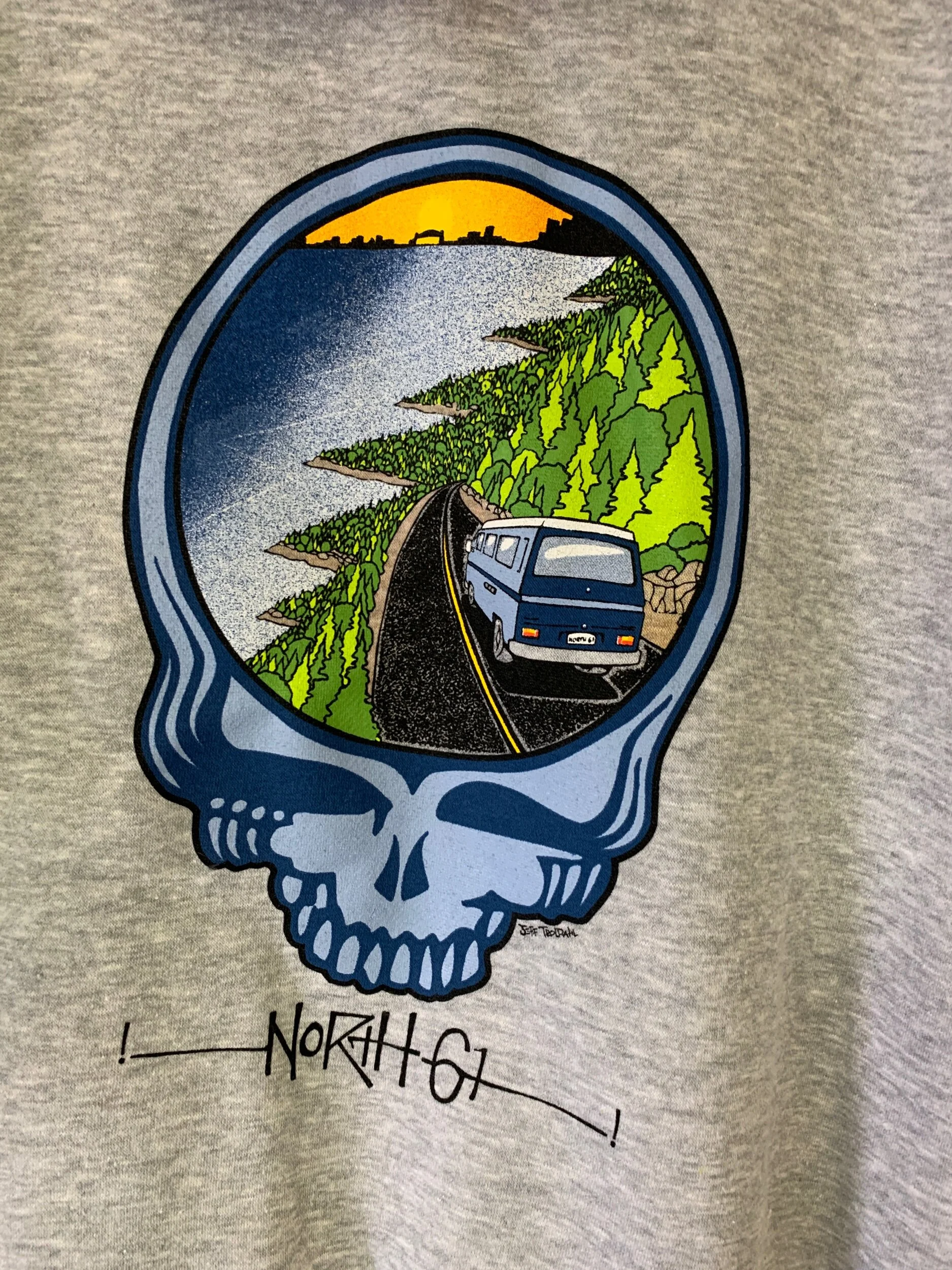 B9811C24-095F-4EBA-8B97-A1D817E6B1B7