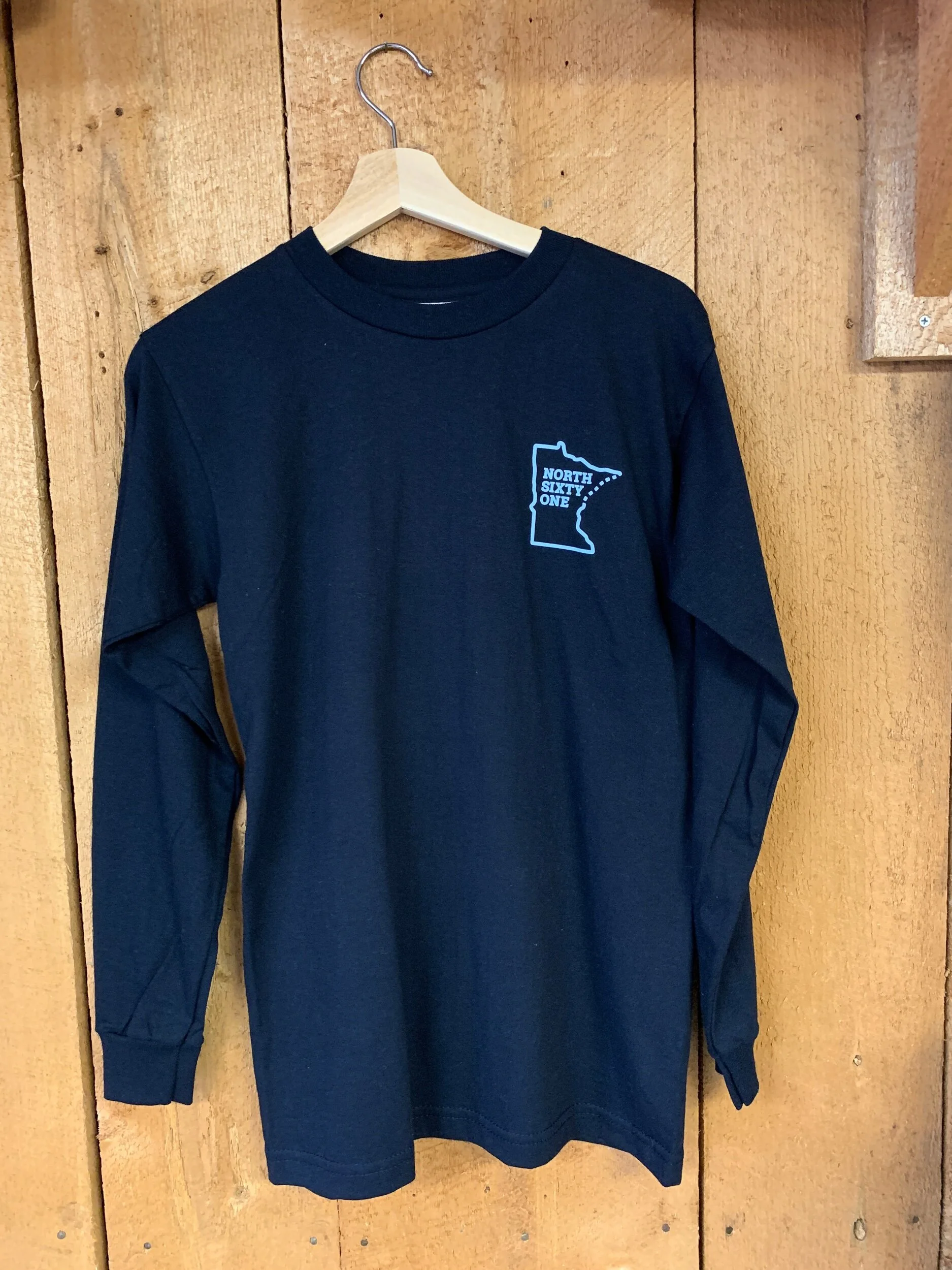 EC317B1F-5823-4657-B2BA-E41EB0CD3118