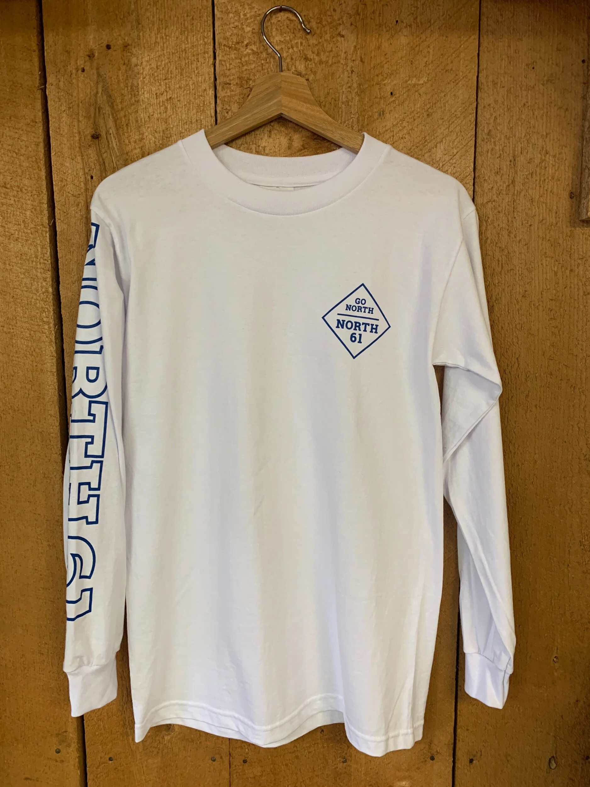 6142D1E3-DB83-4EFD-92F2-5AD8F49D2FFE