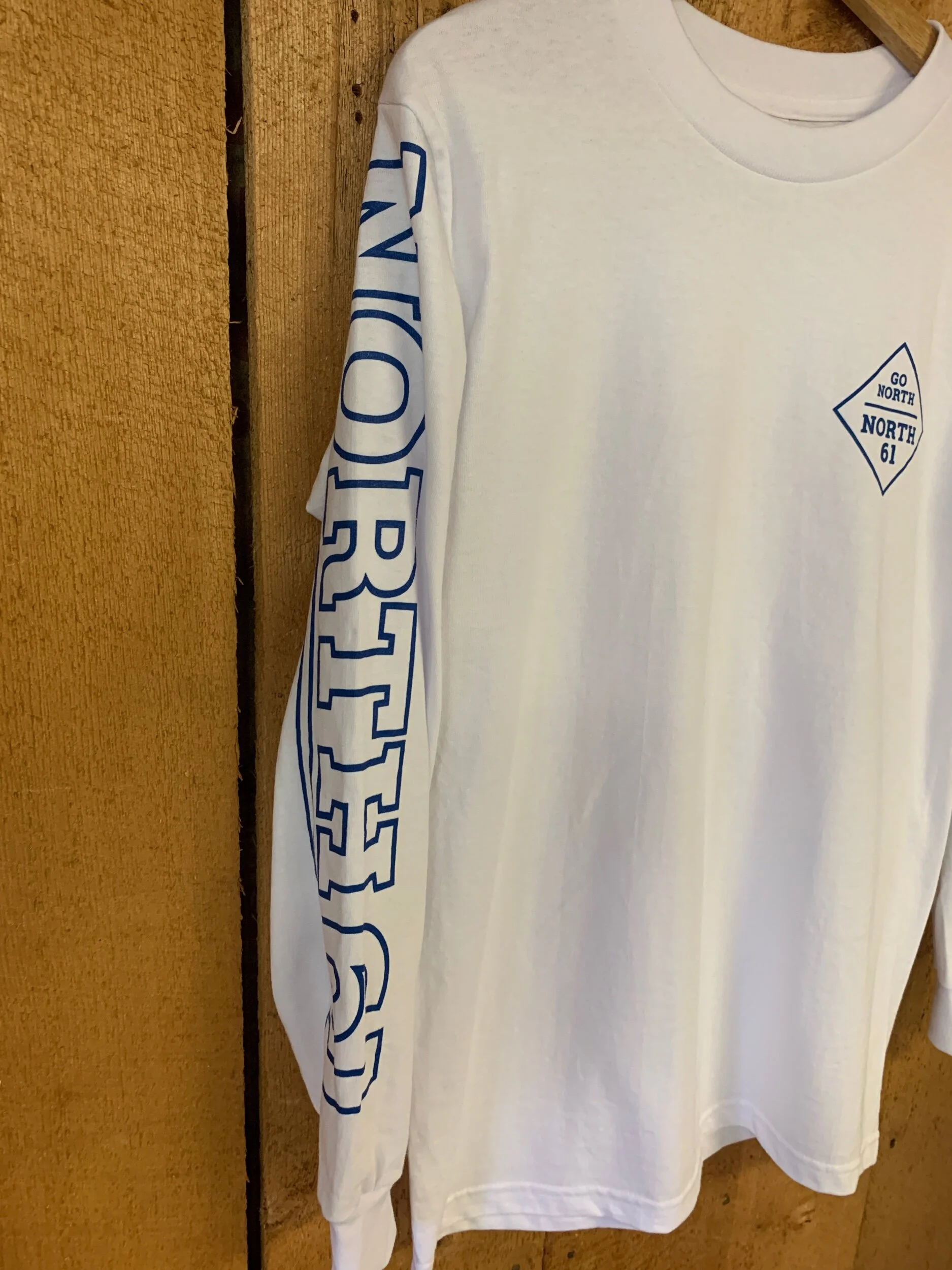 8FA85CC6-2651-4A3D-B0BF-97C8101B187E