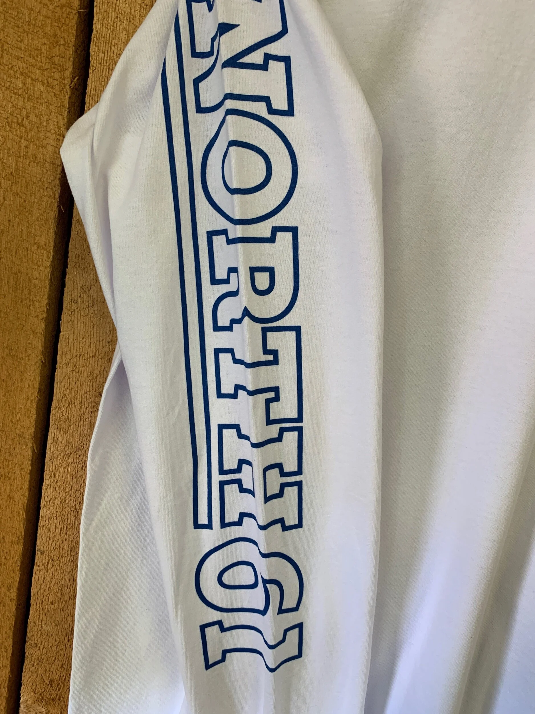 BD780E3D-CC8F-4955-9FA8-0C6D6BAC088B