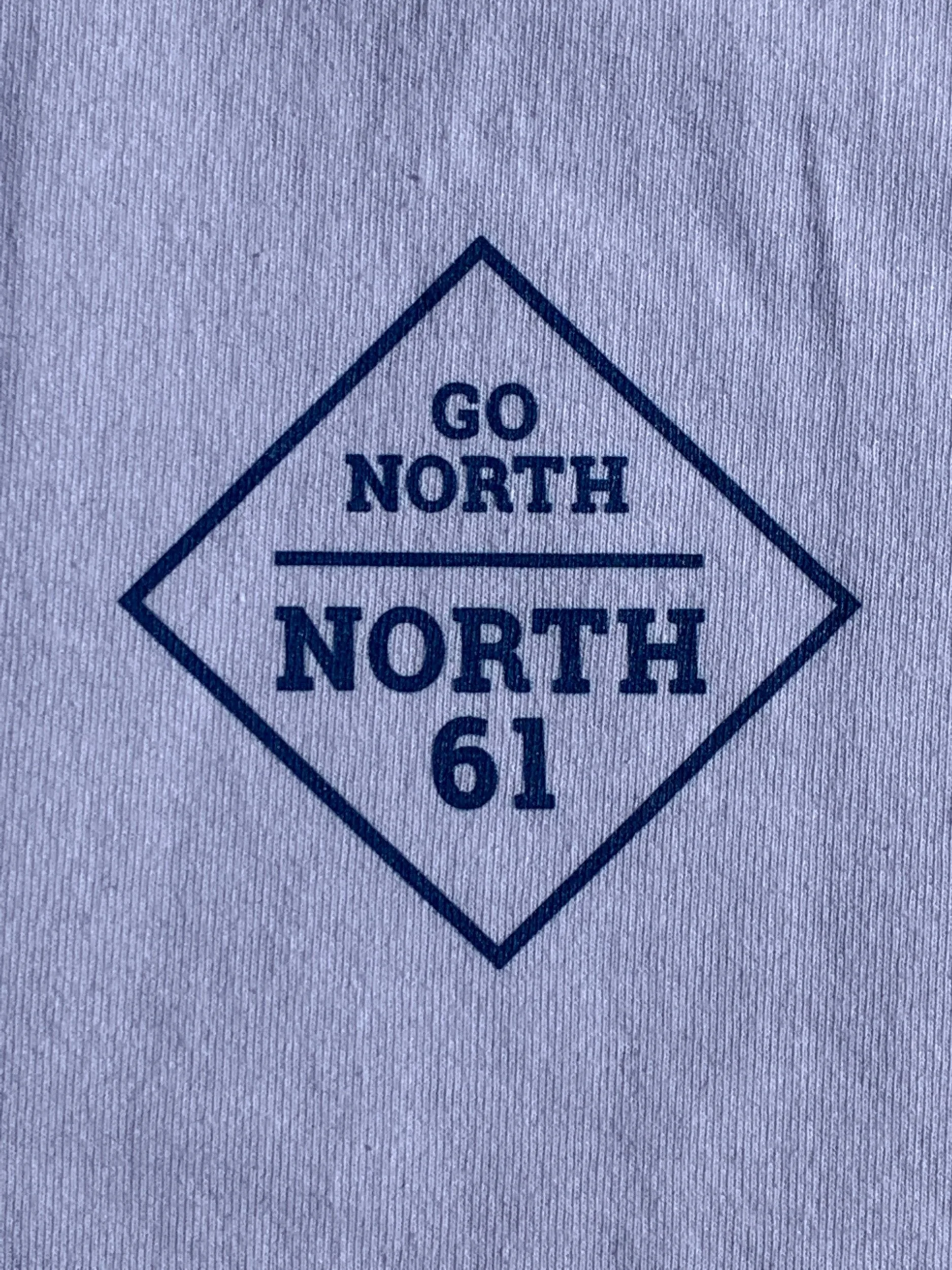 0257228C-D747-47F2-B097-F514E788E793