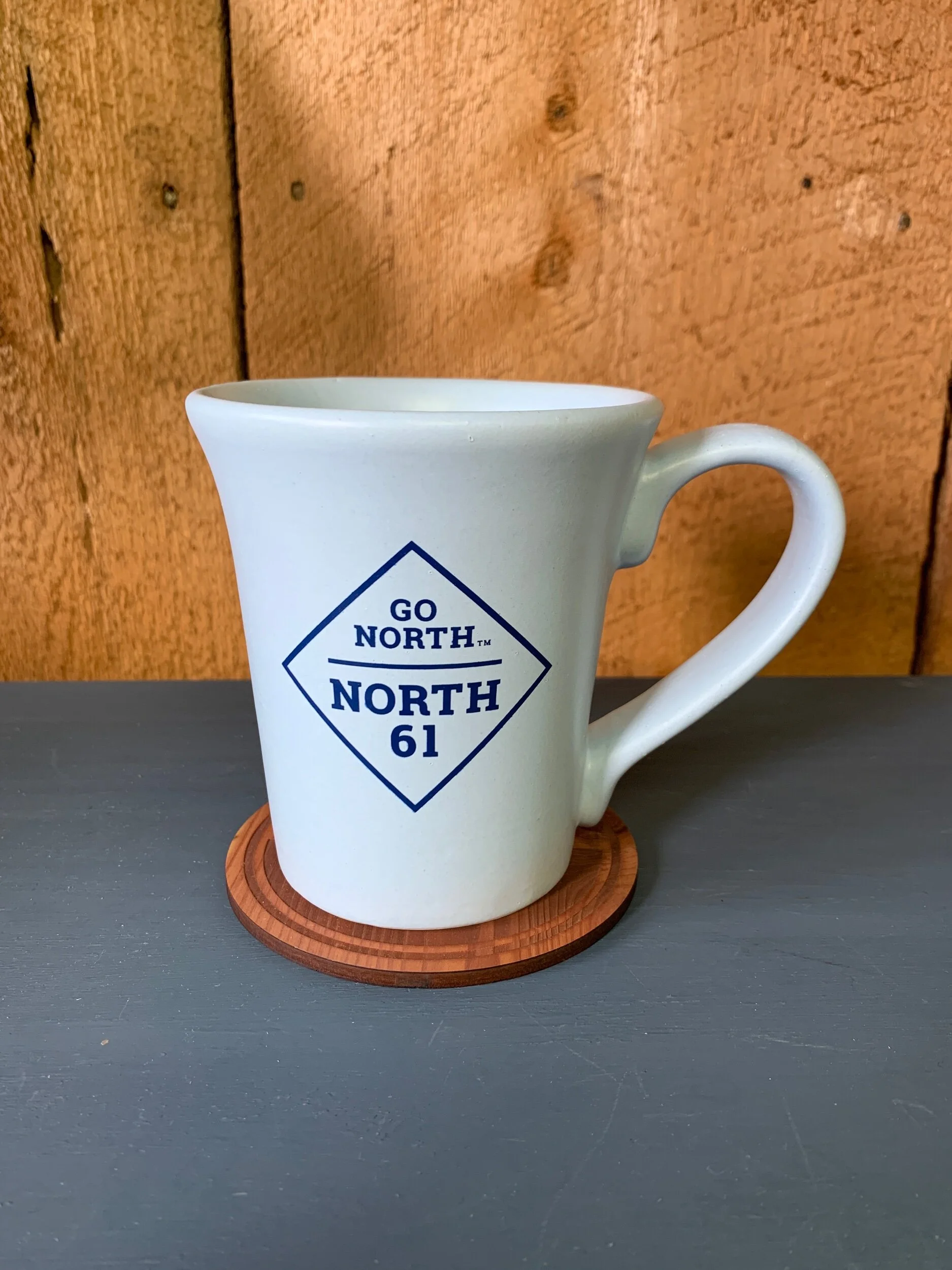 8EE624B1-214C-4F53-948B-D71F5441C4D4