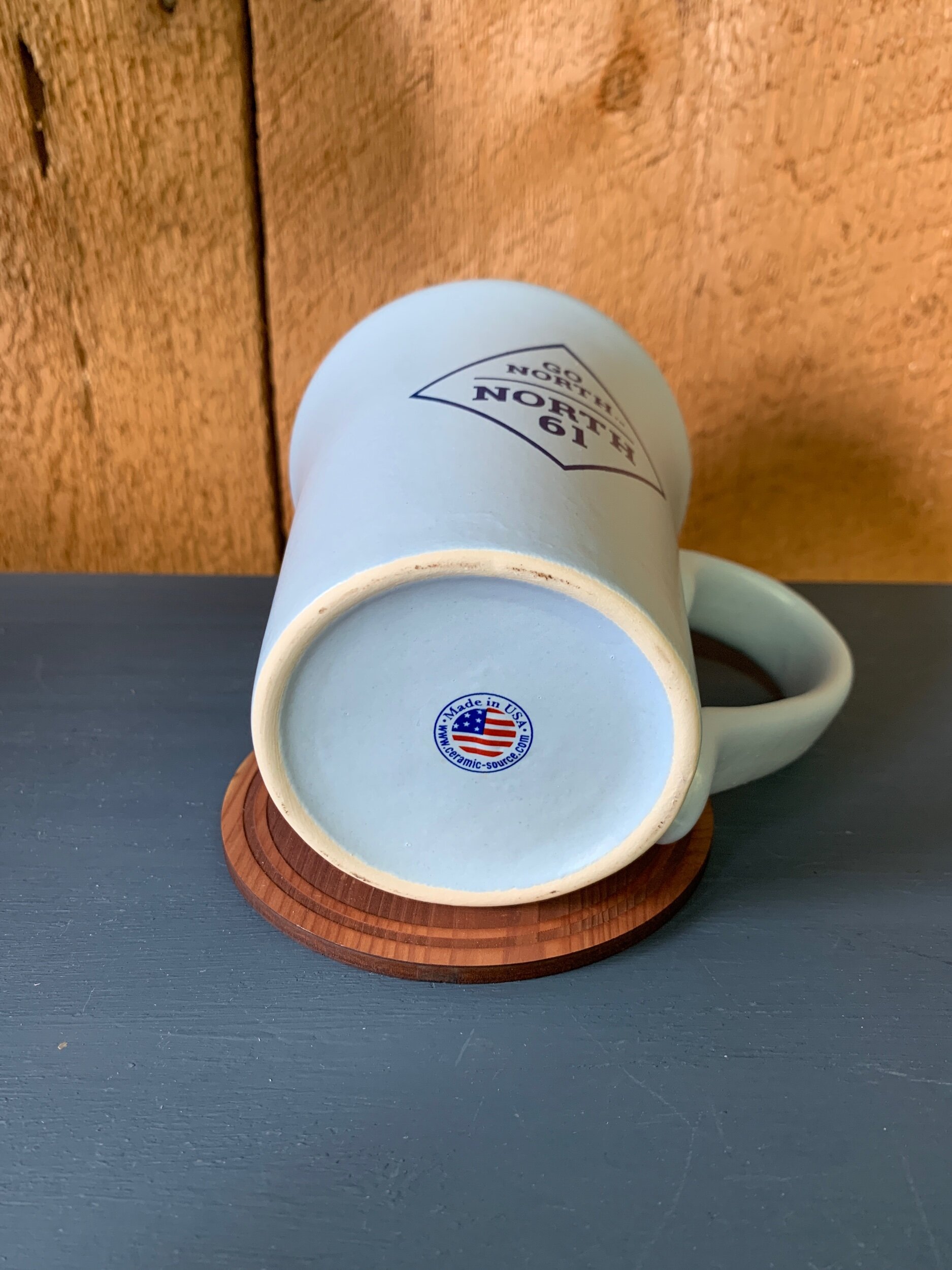 BBE1F20A-CA85-4B3C-B04C-C28D16127CB9