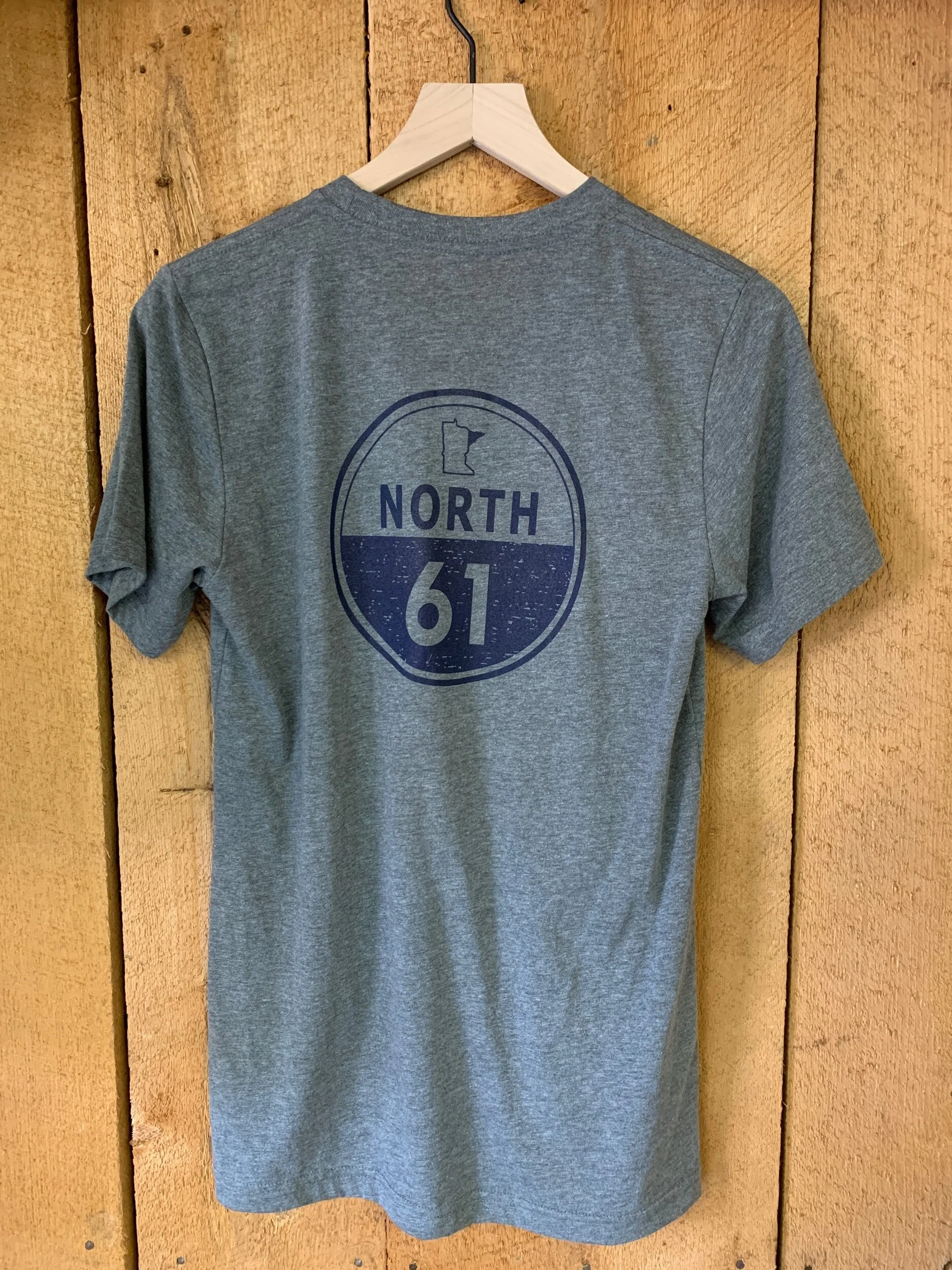 014C366F-31FC-4E9B-A51E-3F2328469A4A