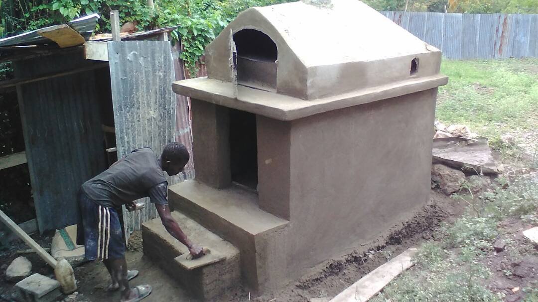 terrenueve-oven.jpeg