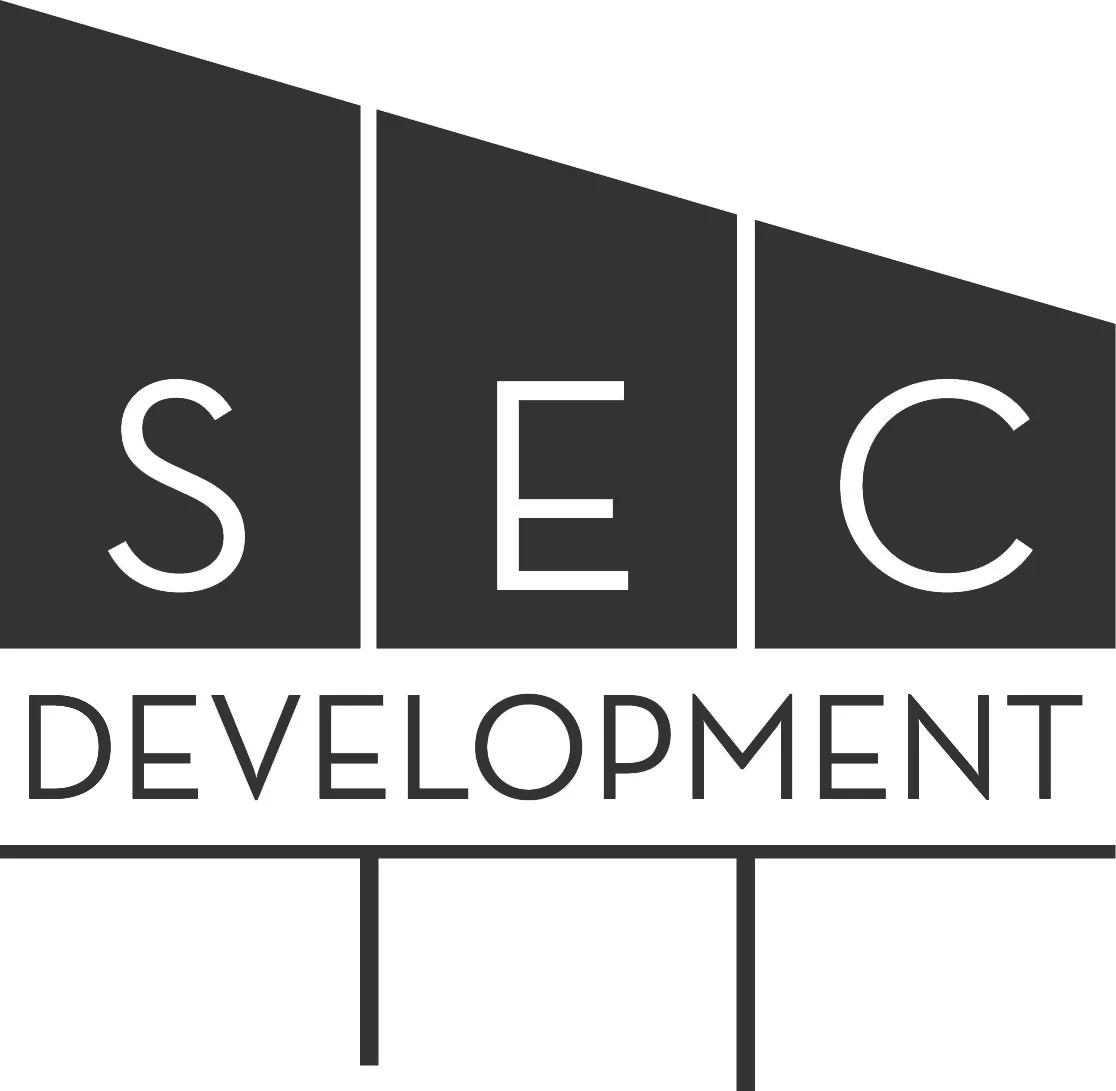 SEC DEVELOPMENT