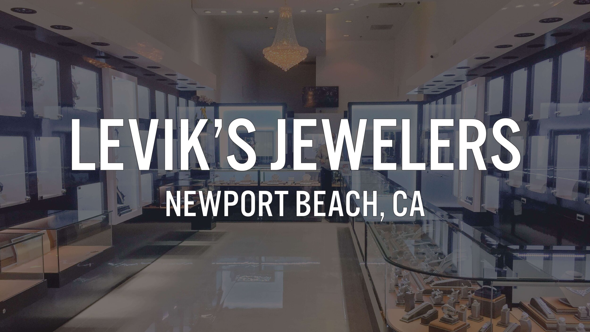 #7 (Levik's Jewelers) Commercial Portfolio Overlay.jpg