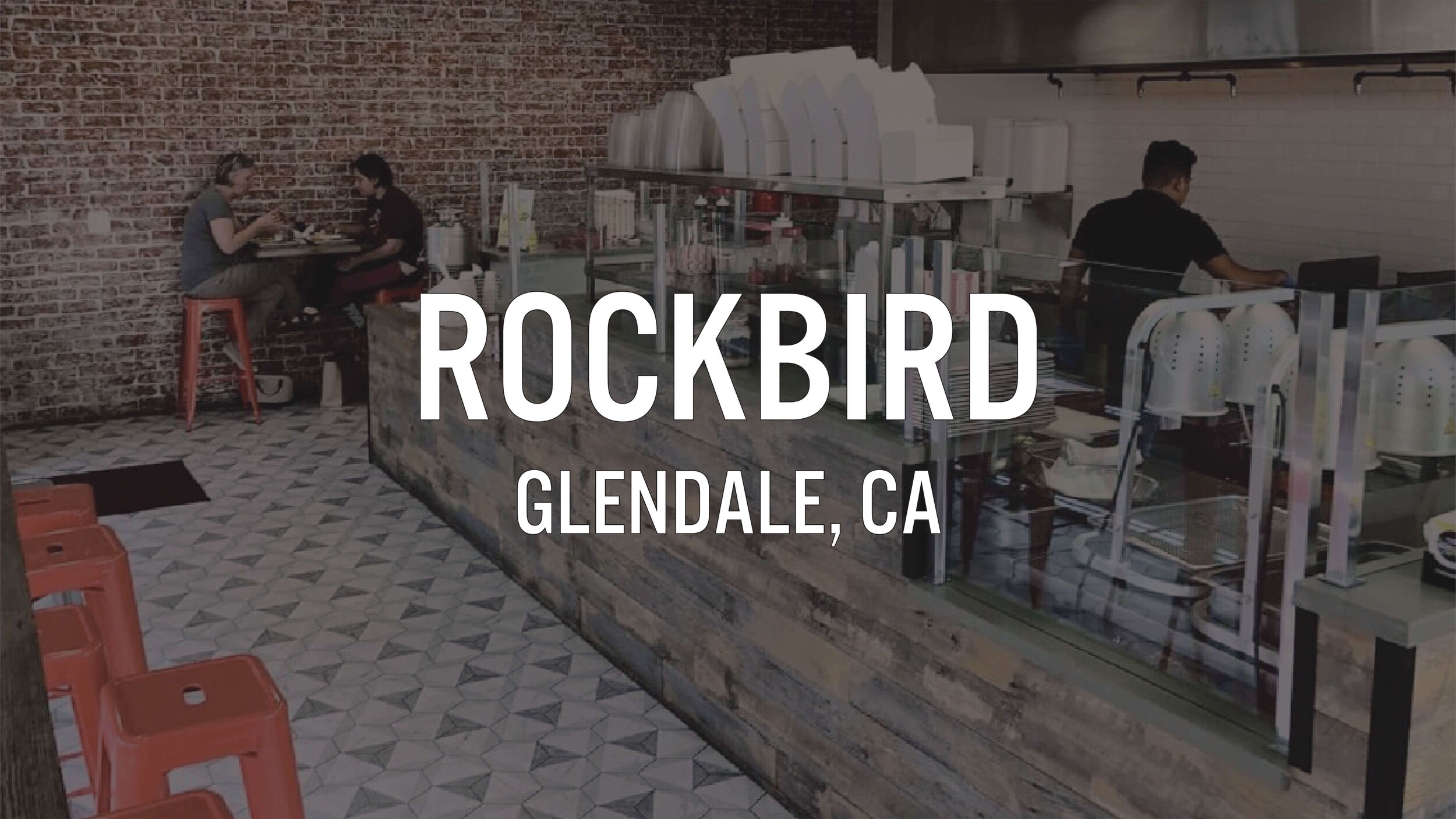 #5 (Rockbird) Commercial Portfolio Overlay.jpg