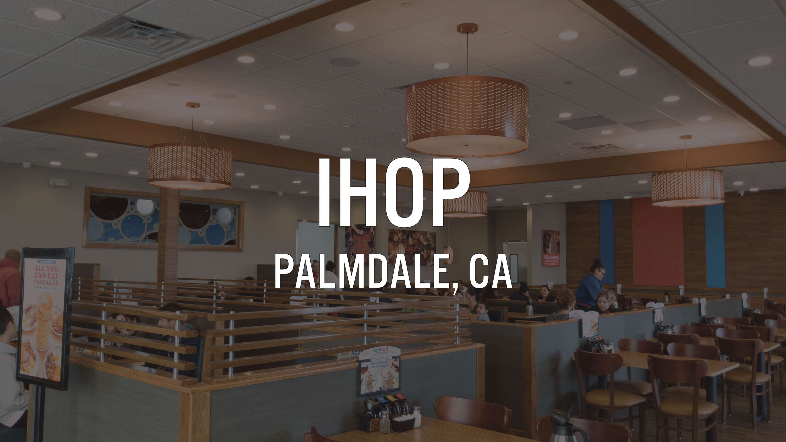#2 (iHop - Palmdale) Commercial Portfolio Overlay.jpg