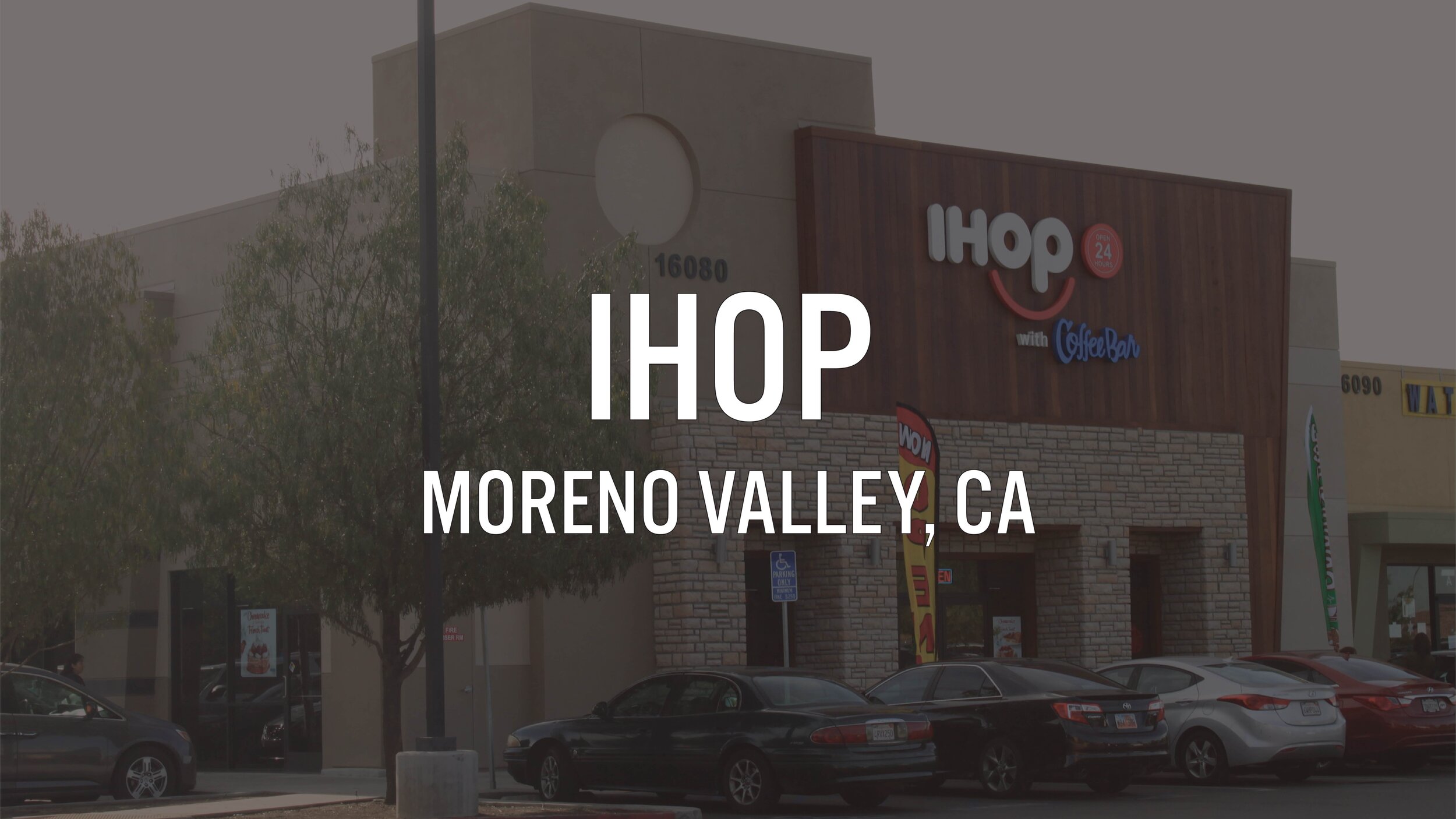 #1 (iHop - Moreno Valley) Commercial Portfolio Overlay.jpg