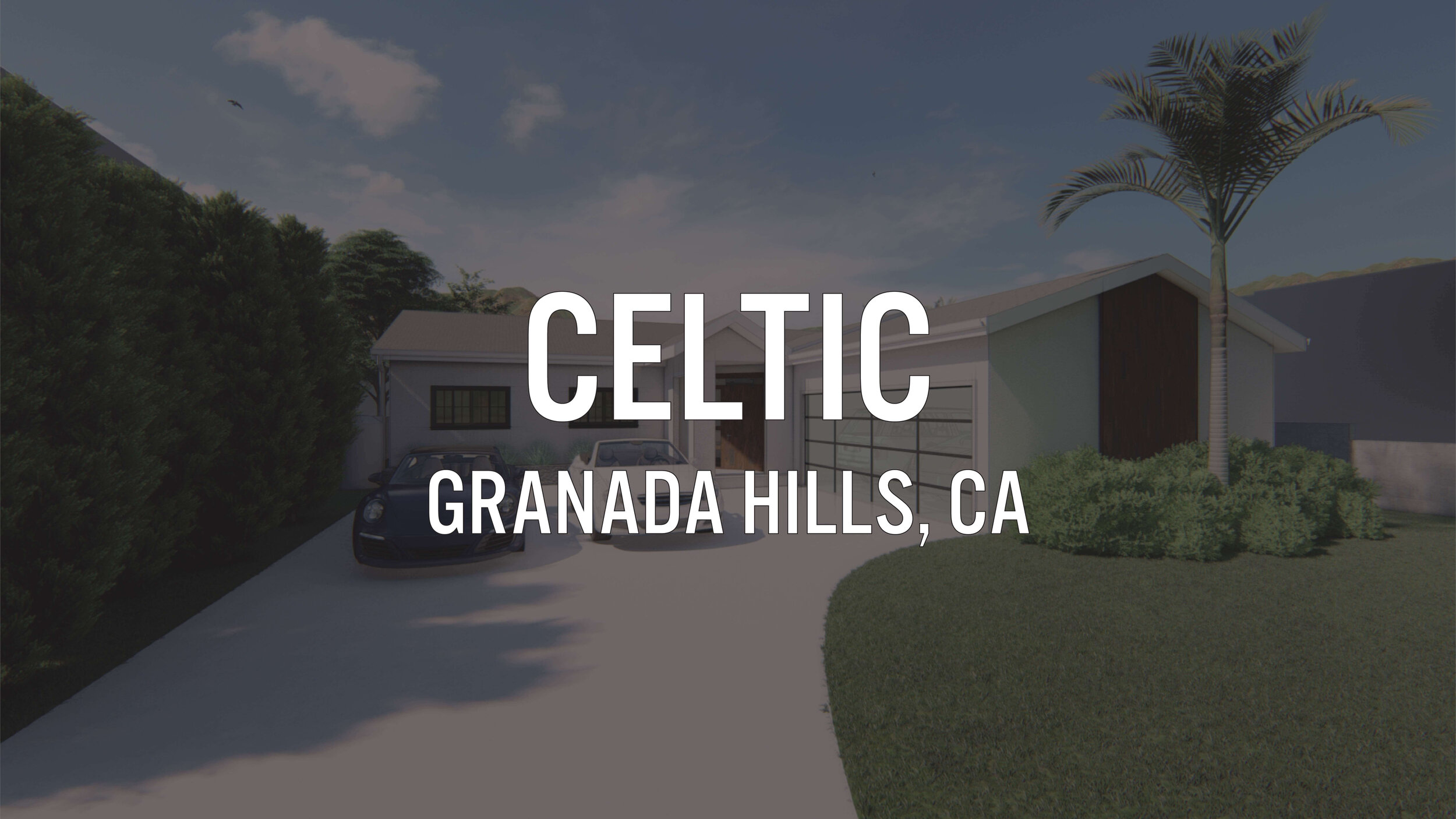 #2 (Celtic) Additions & Remodels Portfolio Overlay.jpg