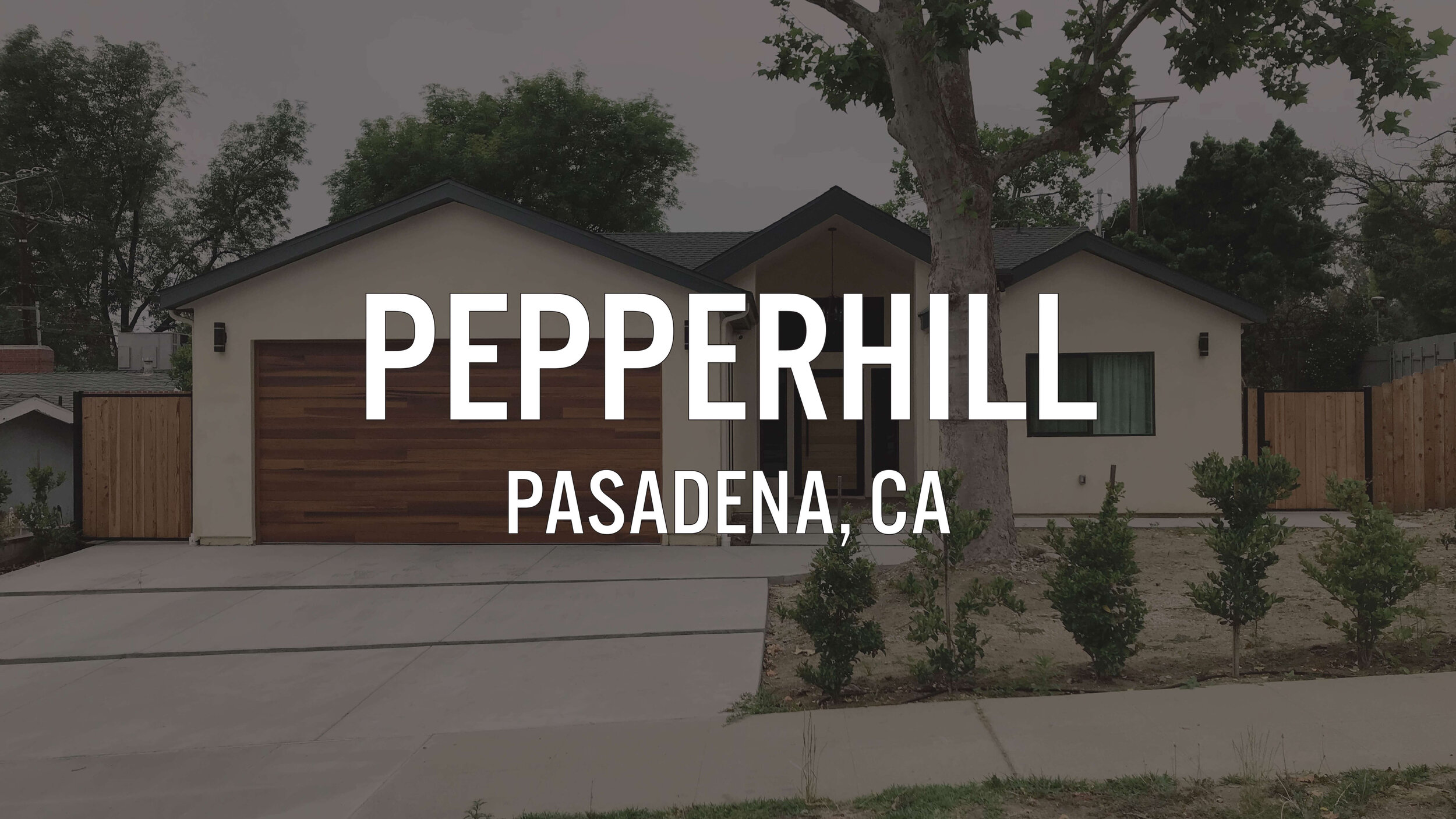 #1 (Pepperhill) Additions & Remodels Portfolio Overlay.jpg