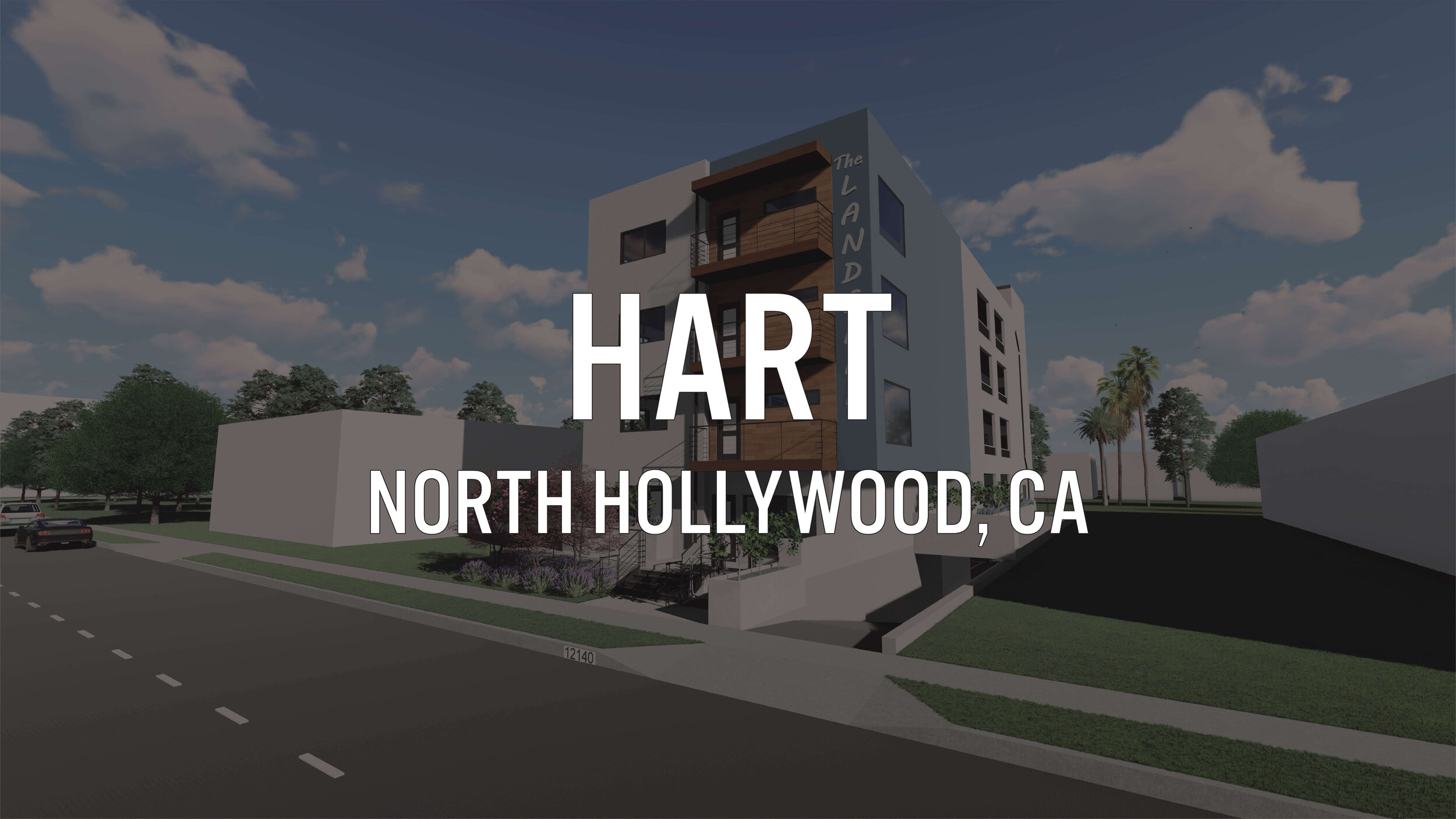#10 (Hart) New Residential Portfolio Overlay.jpg