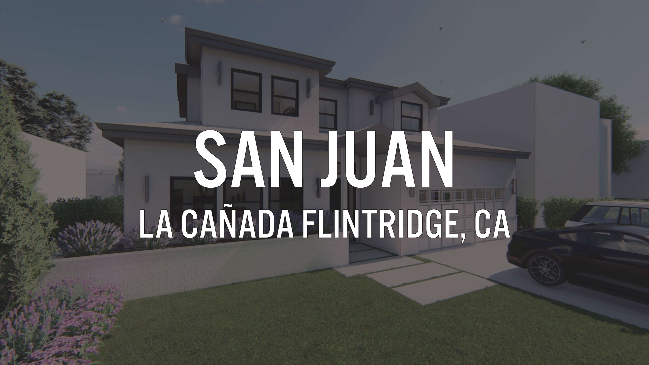 #9 (San Juan) New Residential Portfolio Overlay.jpg