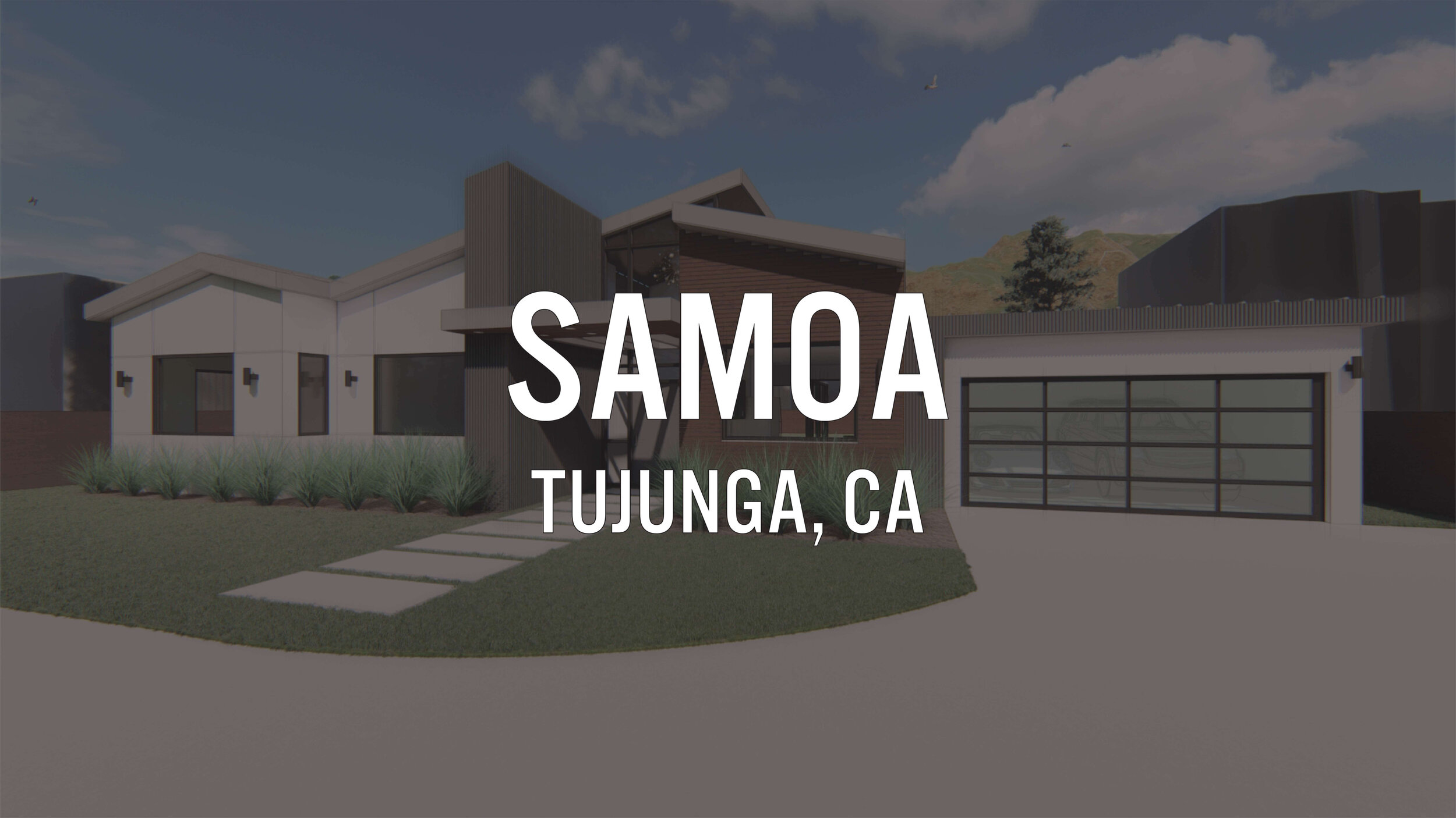 #5 (Samoa) New Residential Portfolio Overlay.jpg