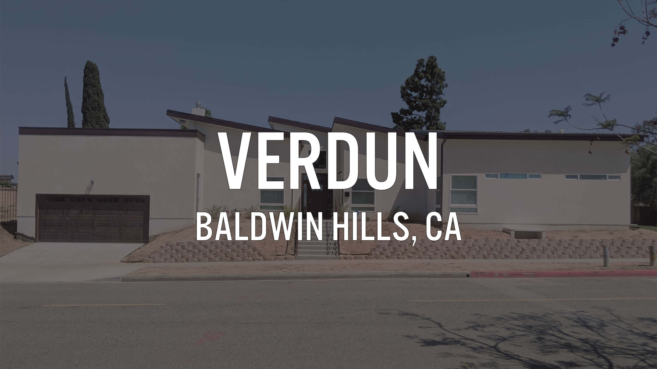 #1 (Verdun) New Residential Portfolio Overlay.jpg