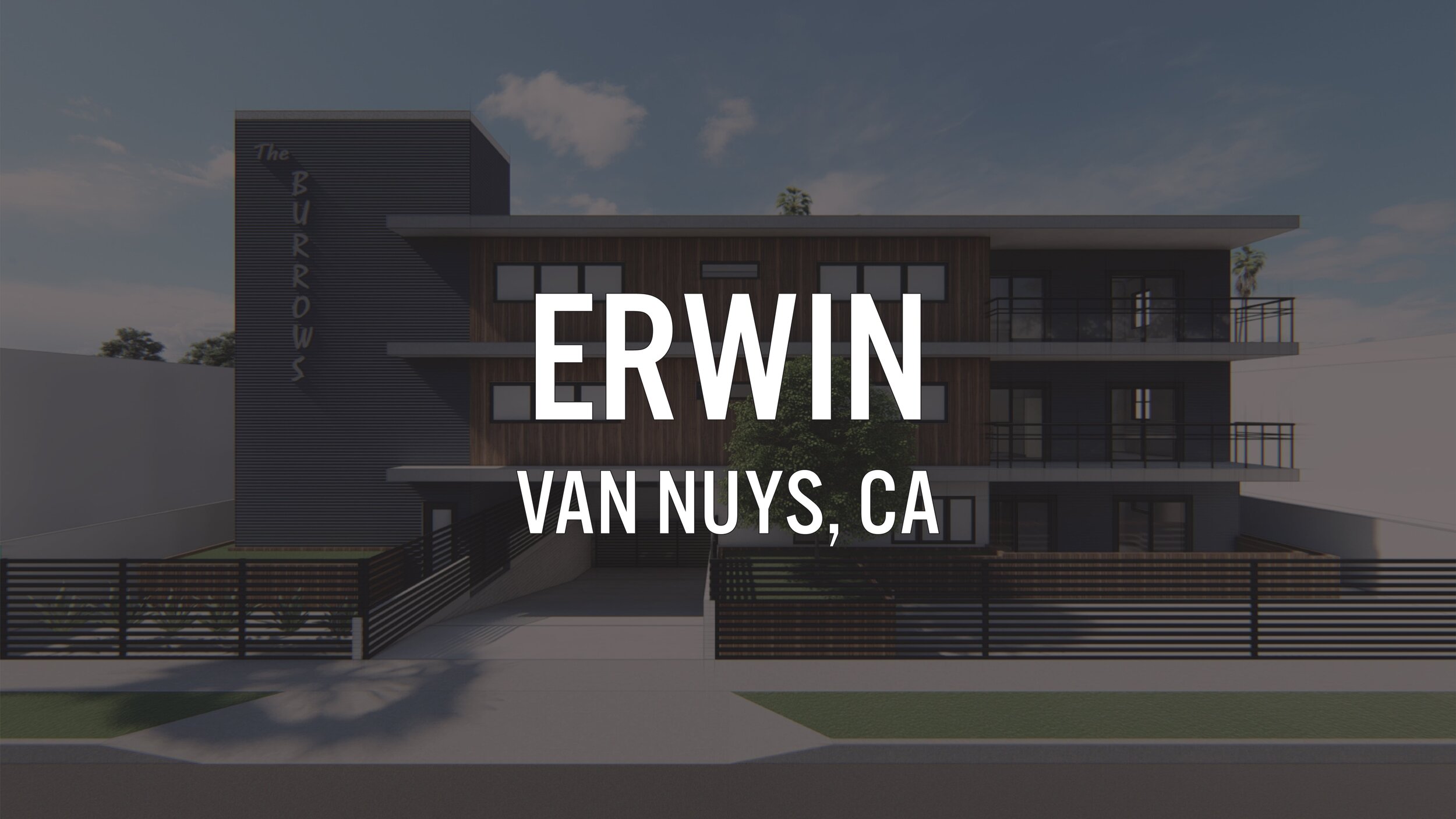 #11 (Erwin) New Residential Portfolio Overlay-min.jpg