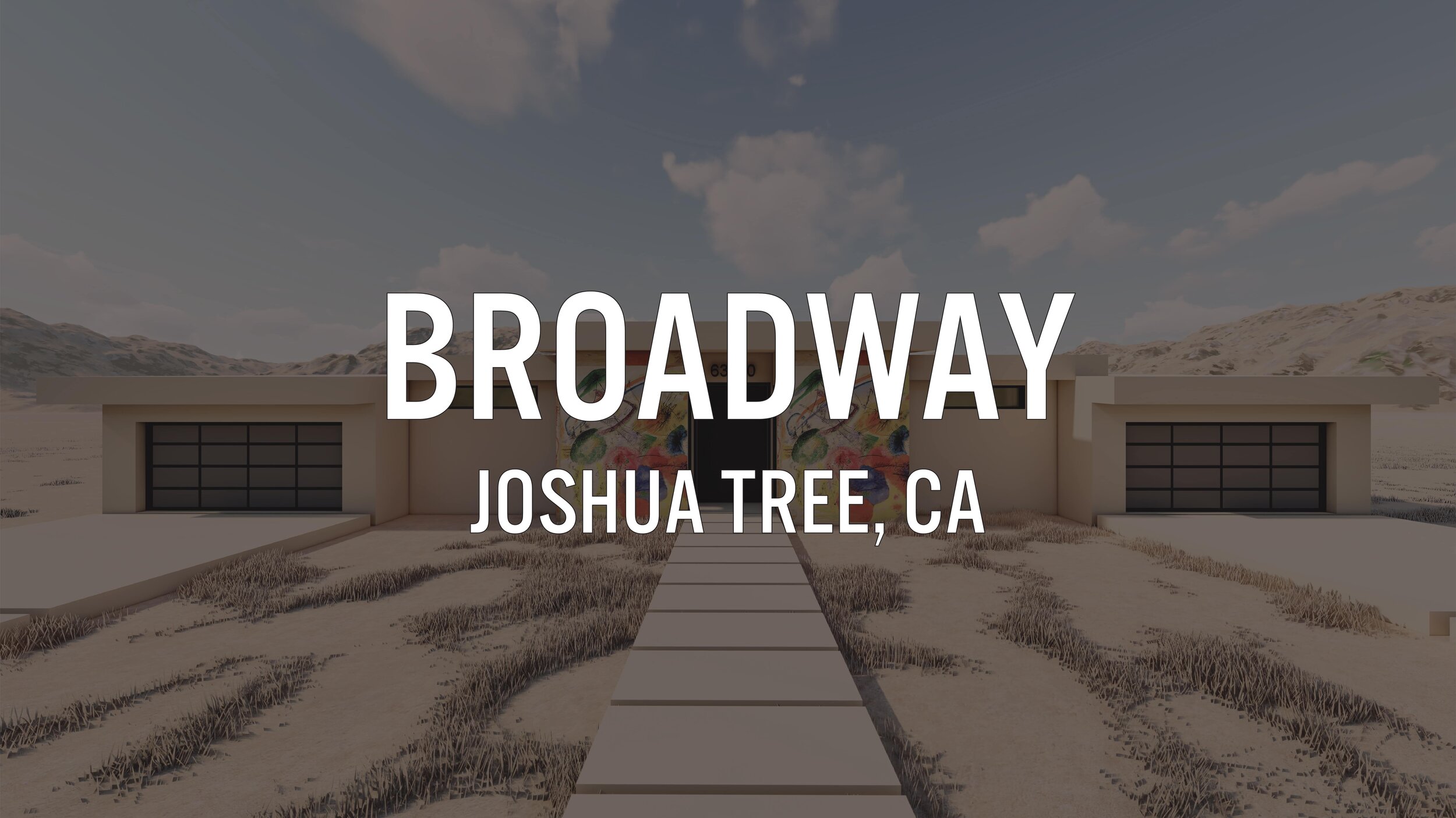 #12 (Broadway) New Residential Portfolio Overlay-min.jpg