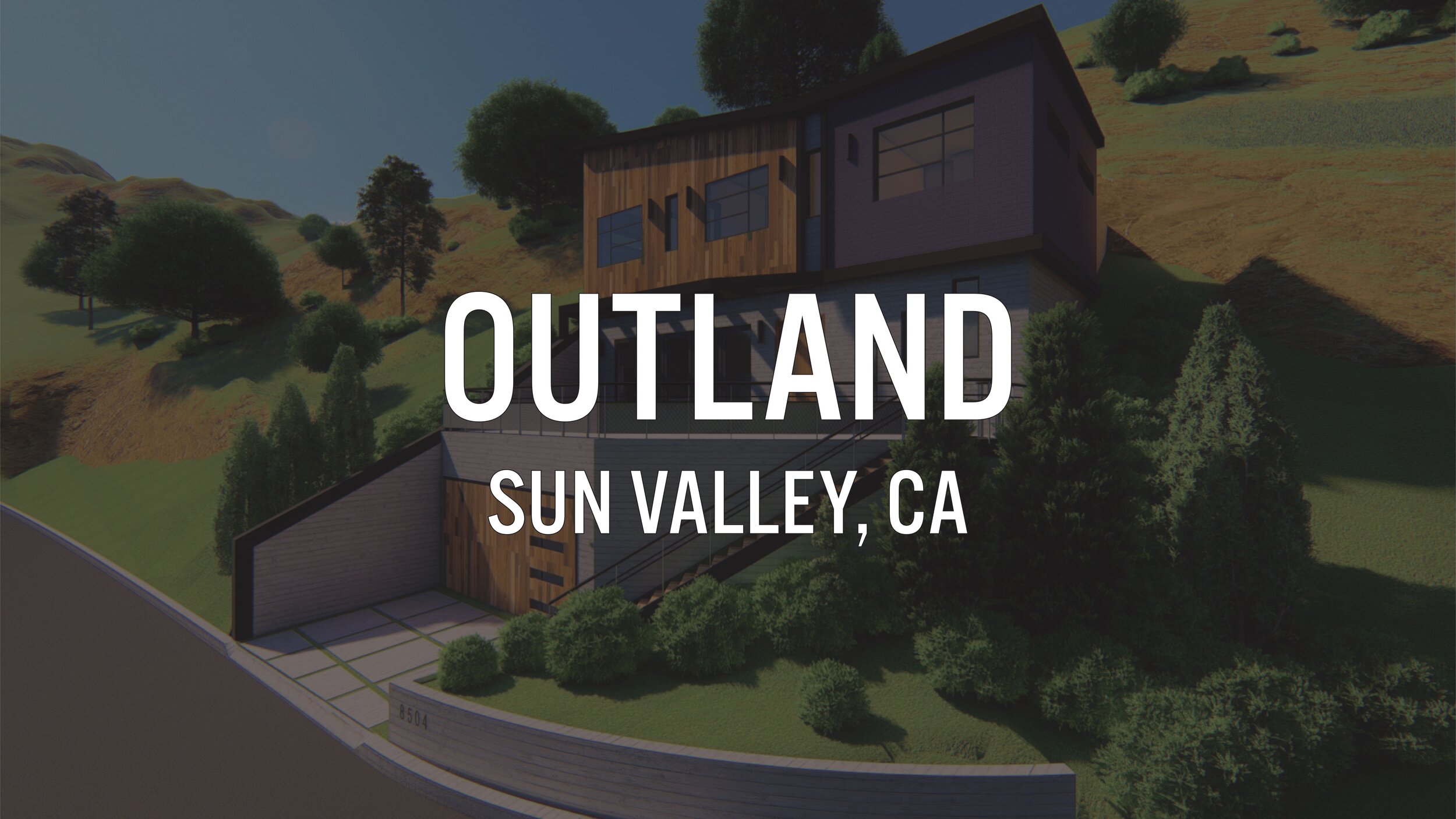 #3 (Outland) New Residential Portfolio Overlay-min.jpg