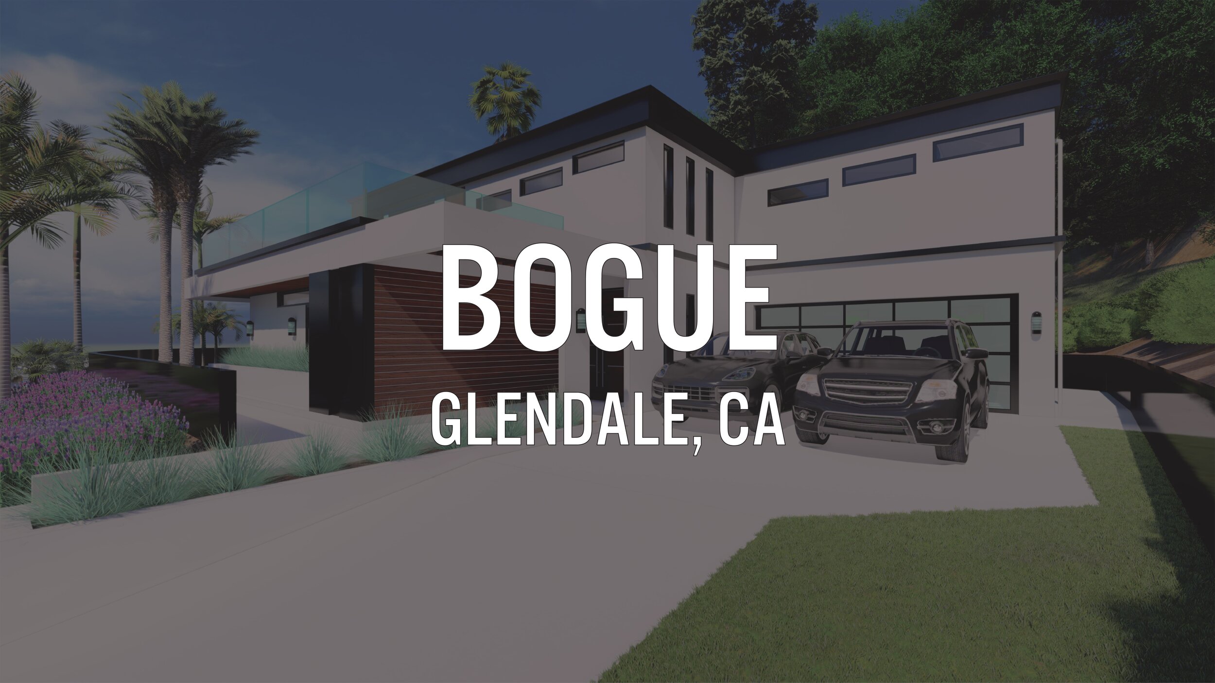 #15 (Bogue) New Residential Portfolio Overlay-min.jpg