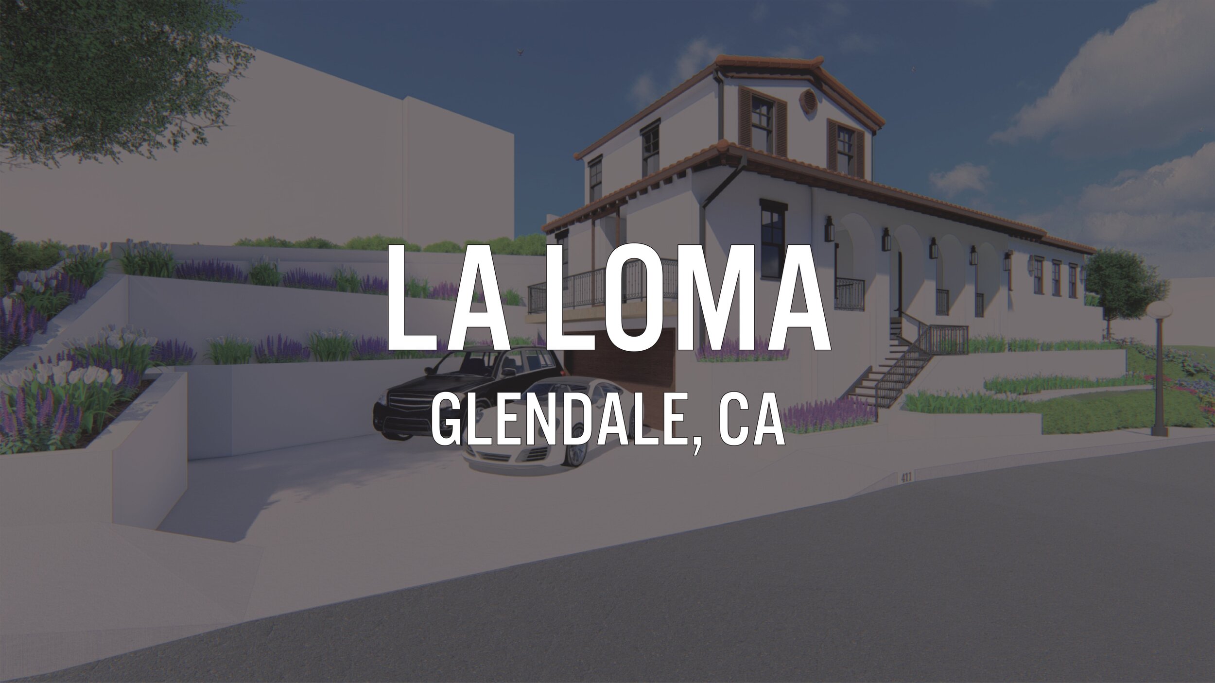 #4 (La Loma) New Residential Portfolio Overlay-min.jpg