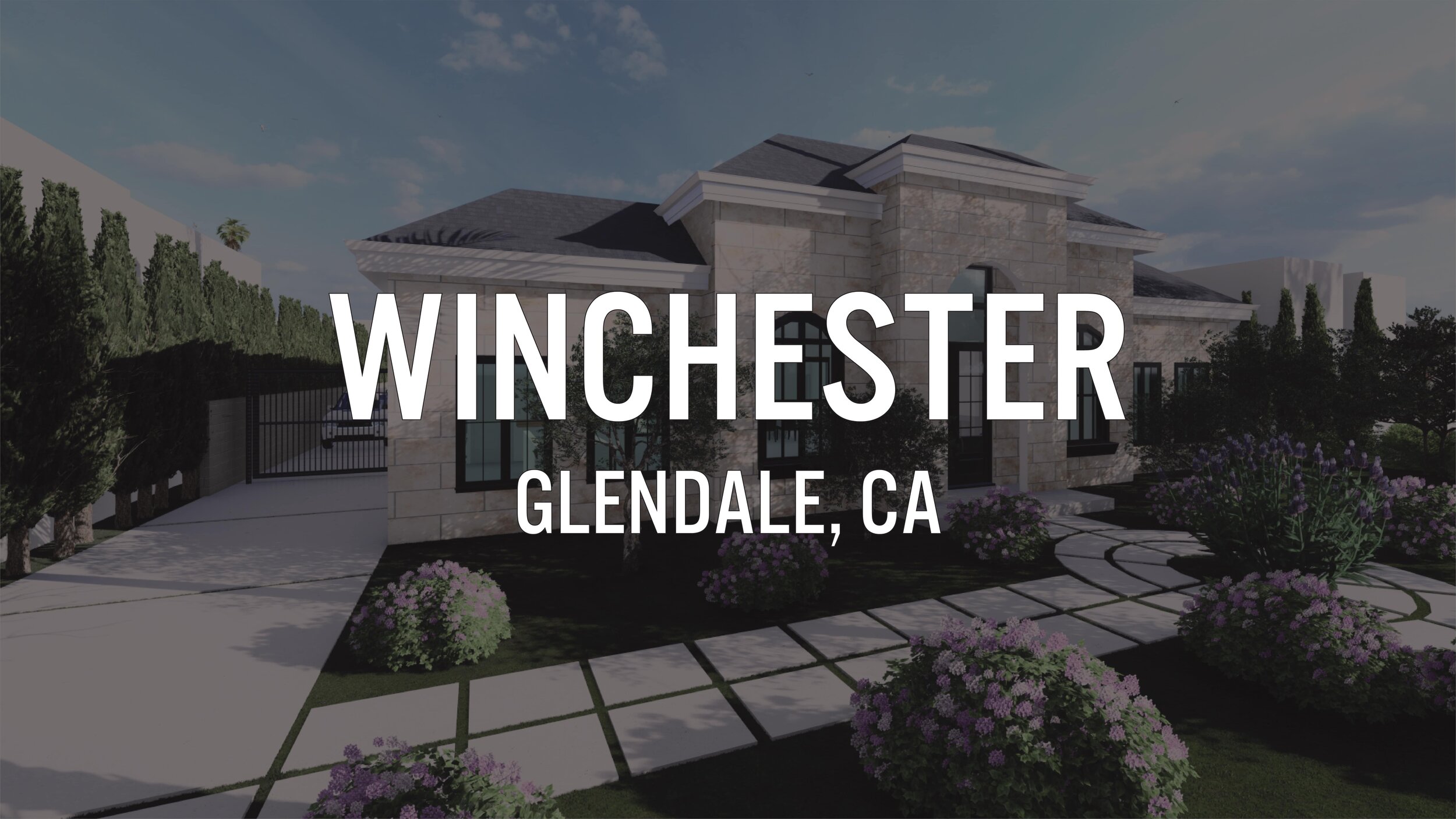 #14 (Winchester) New Residential Portfolio Overlay-min.jpg