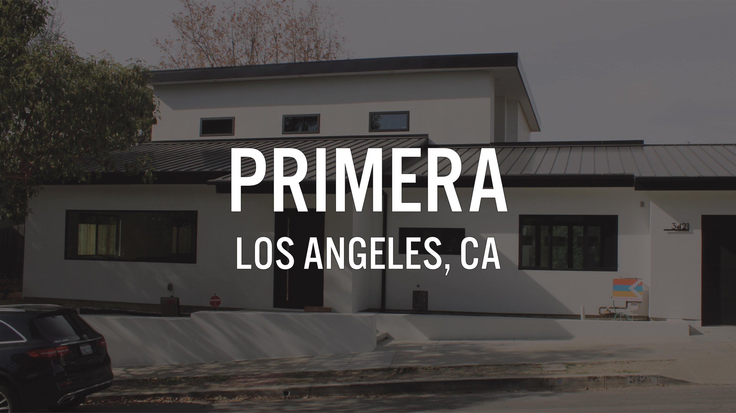 #3 (Primera) Additions & Remodels Portfolio Overlay-min.jpg