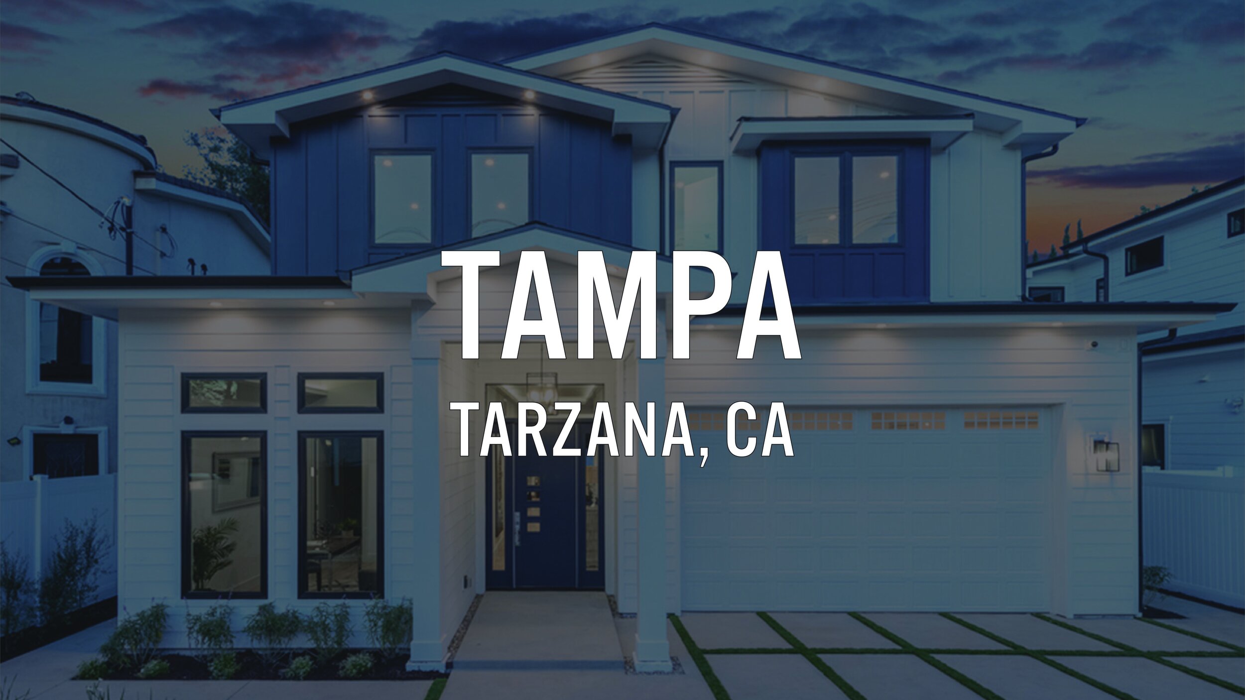 #2 (Tampa) New Residential Portfolio Overlay.jpg