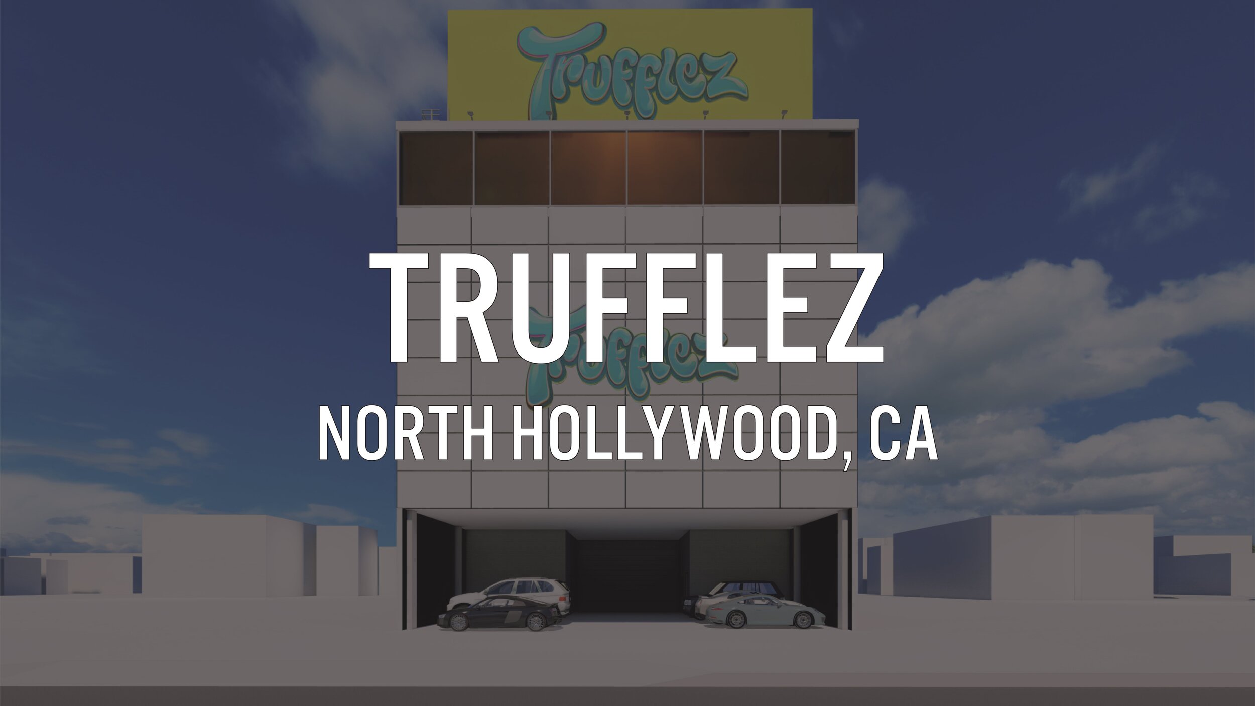 #11 (Trufflez) Commercial Portfolio Overlay.jpg