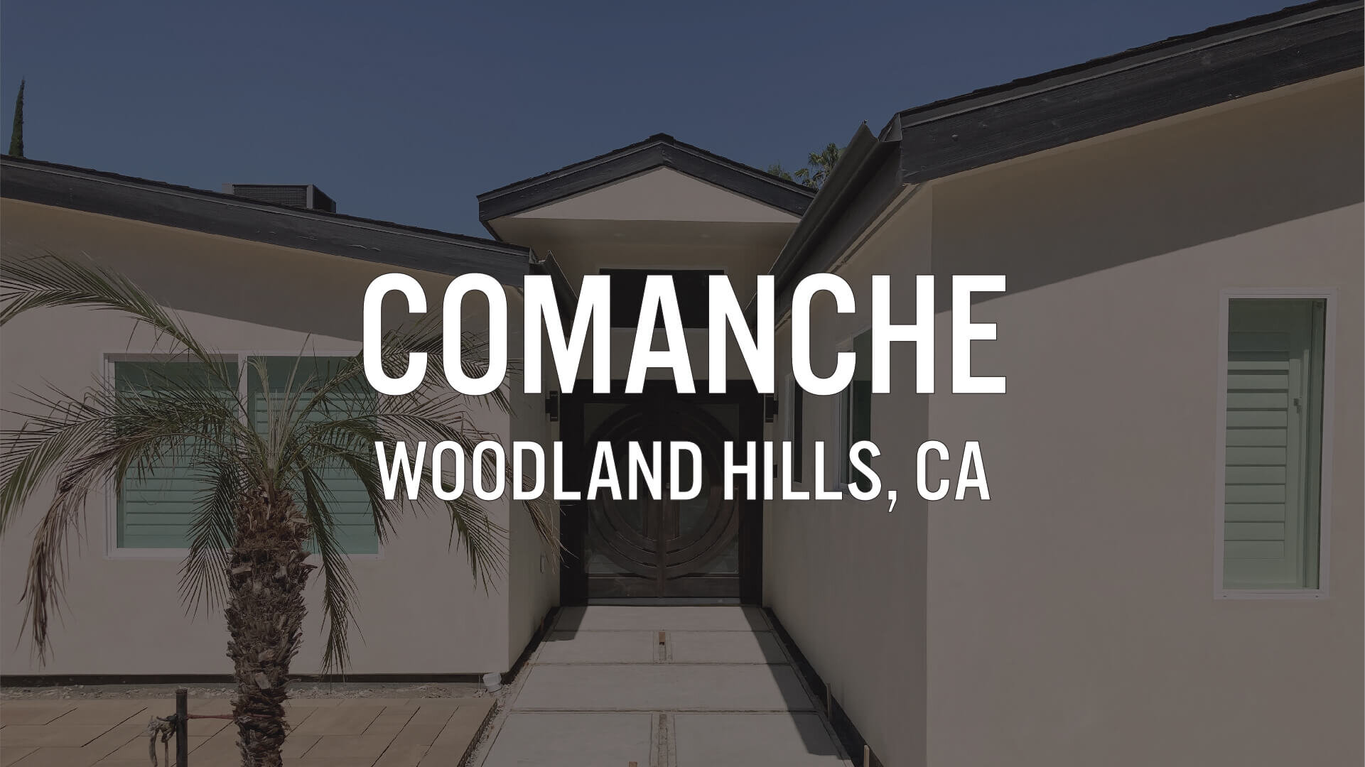 #16 (Comanche) Additions & Remodels Portfolio Overlay.jpg