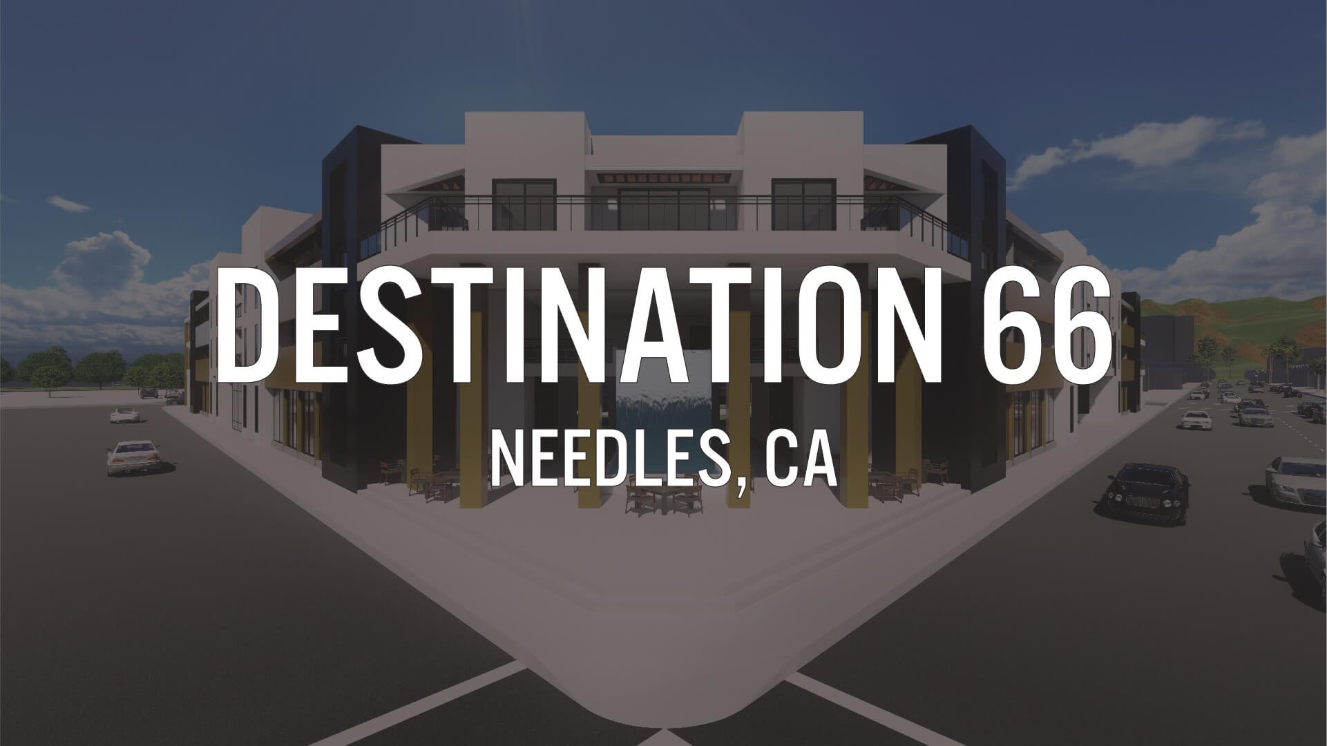 #16 (Needles) New Residential Portfolio Overlay.jpg