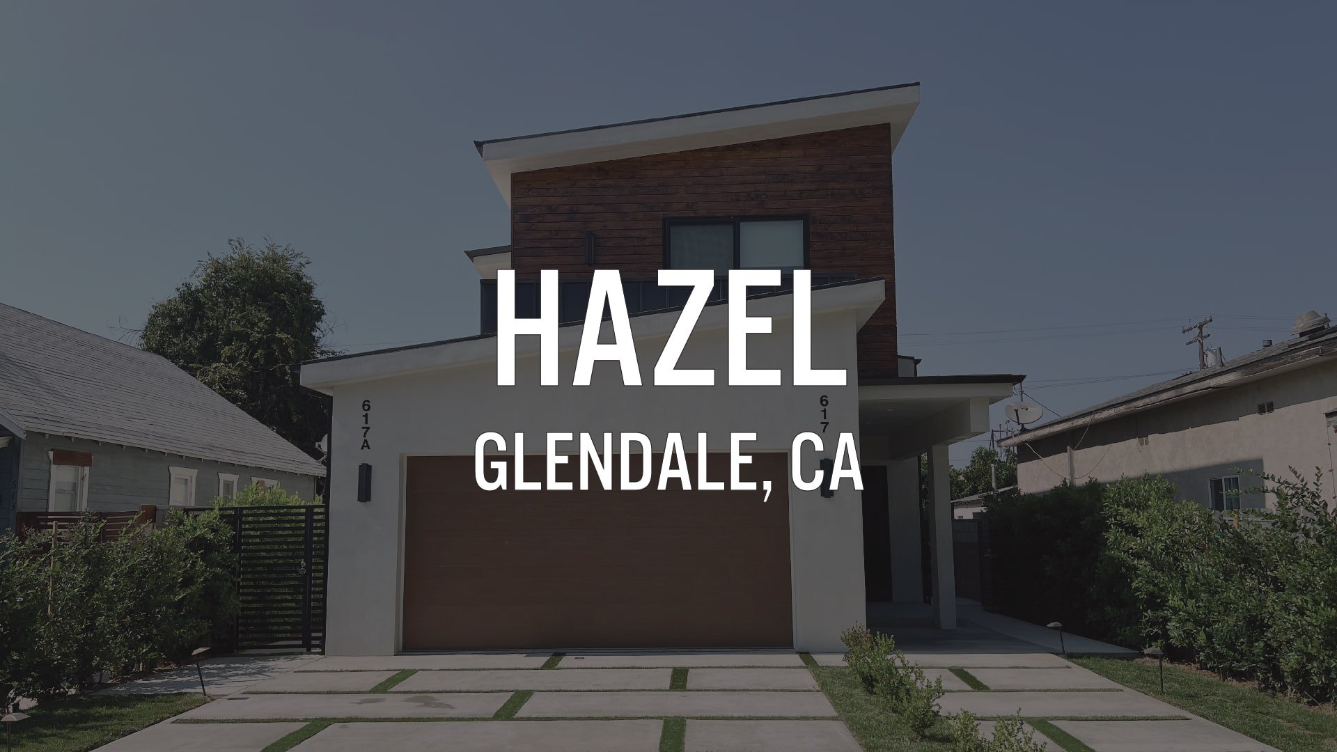 #8 (Hazel) New Residential Portfolio Overlay-min.jpg