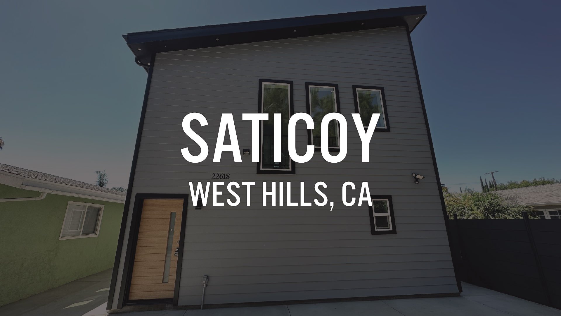 #20 (Saticoy) Accessory Dwelling Unit Portfolio Overlay-min.jpg