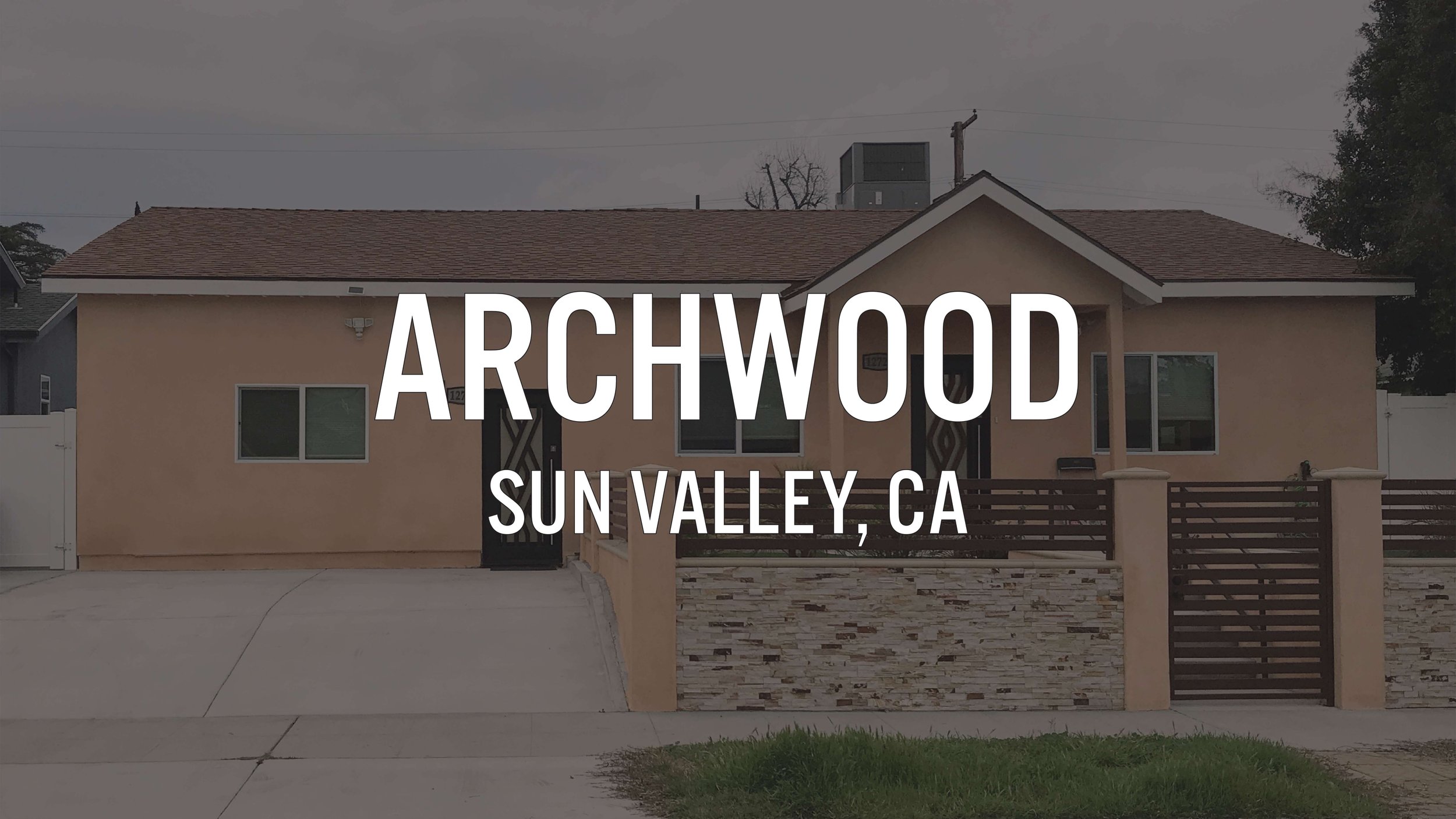 #5 (Archwood) Accessory Dwelling Unit Portfolio Overlay.jpg