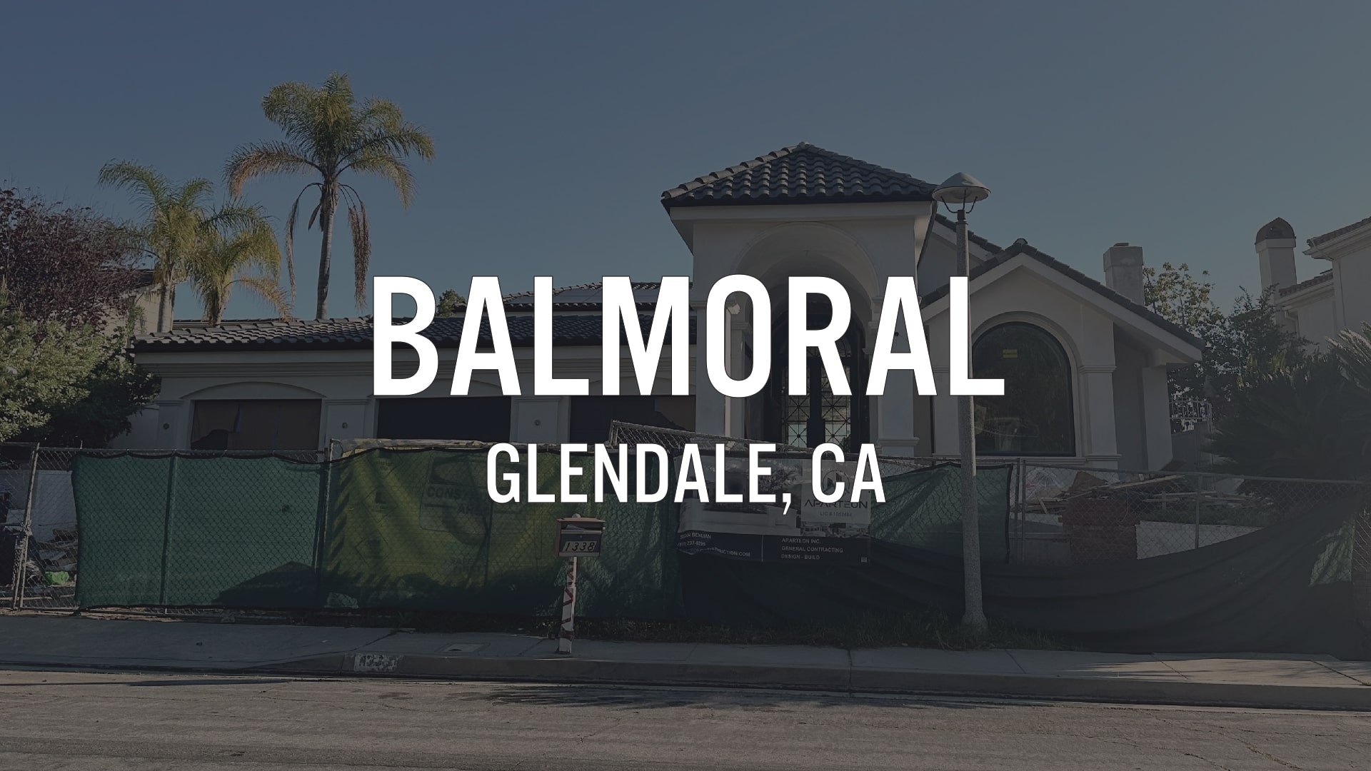 #13 (Balmoral) Additions & Remodels Portfolio Overlay-min.jpg