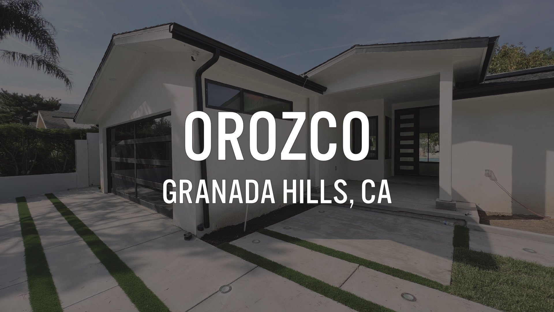 #12 (Orozco) Additions & Remodels Portfolio Overlay-min.jpg