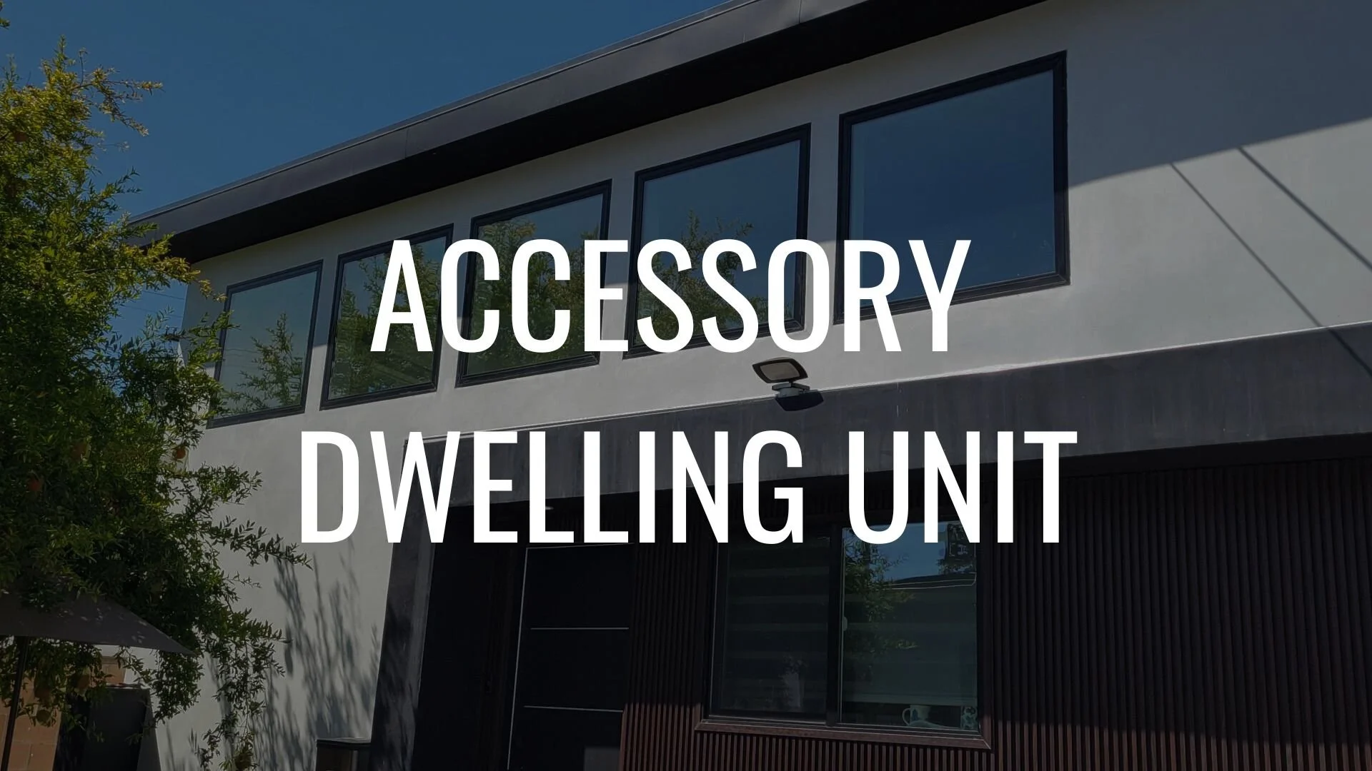 ACCESSORY DWELLING UNIT (1).jpg
