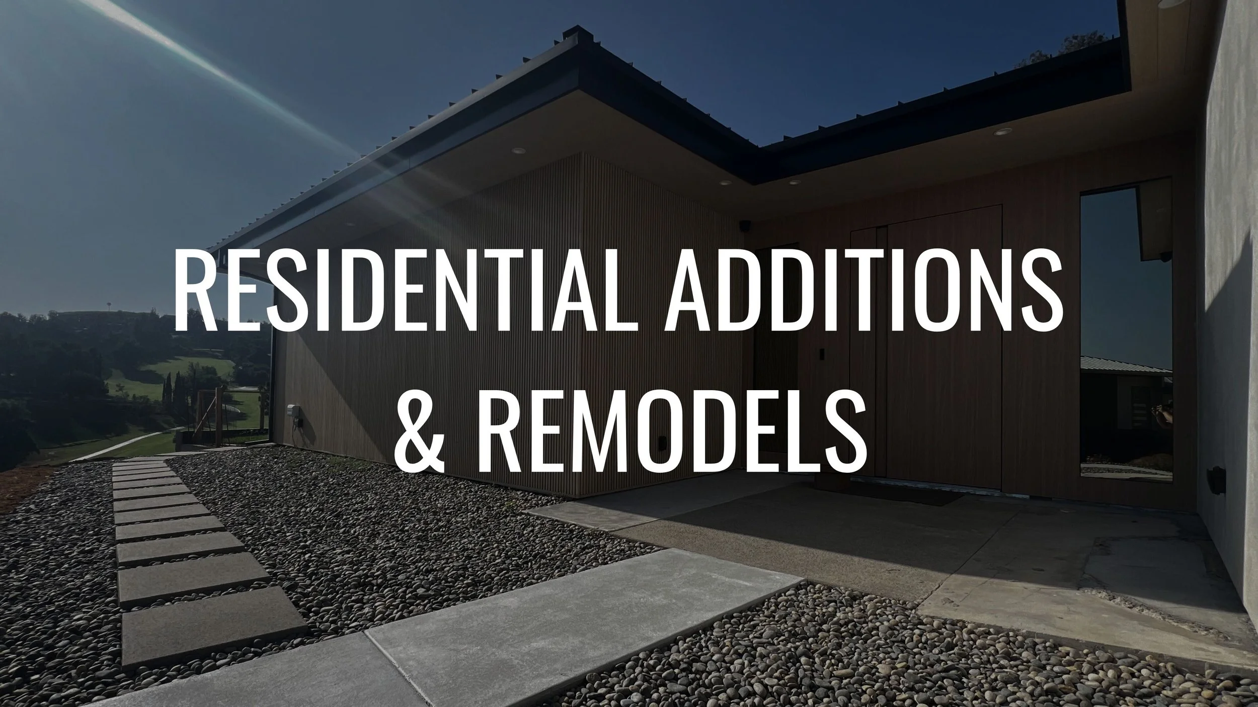 RESIDENTIAL ADDITIONS & REMODELS (2).jpg