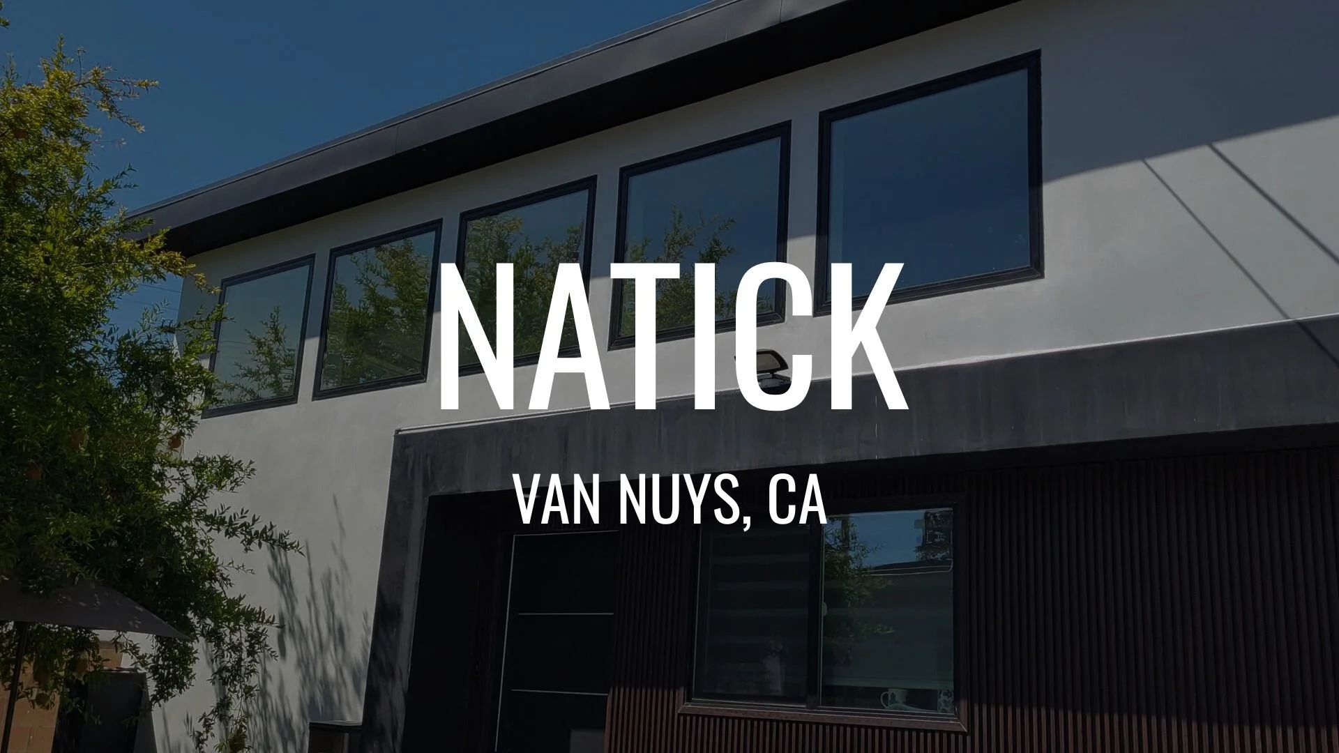 NEW #9 (Natick) Accessory Dwelling Unit Portfolio.jpg