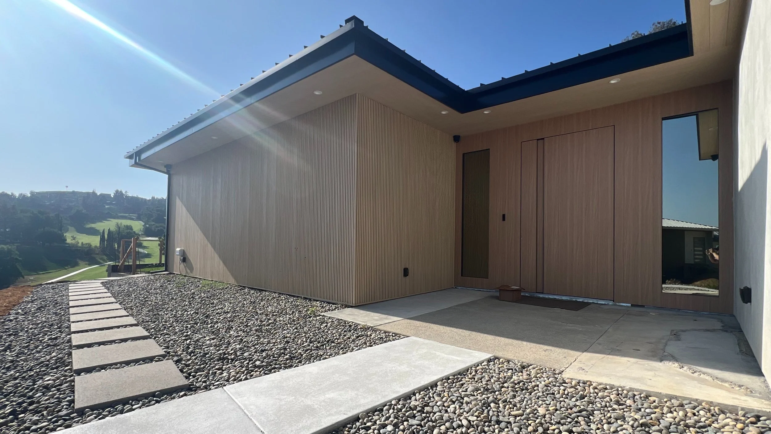 NEW #15(Meadowview) Additions & Remodels Port.jpg
