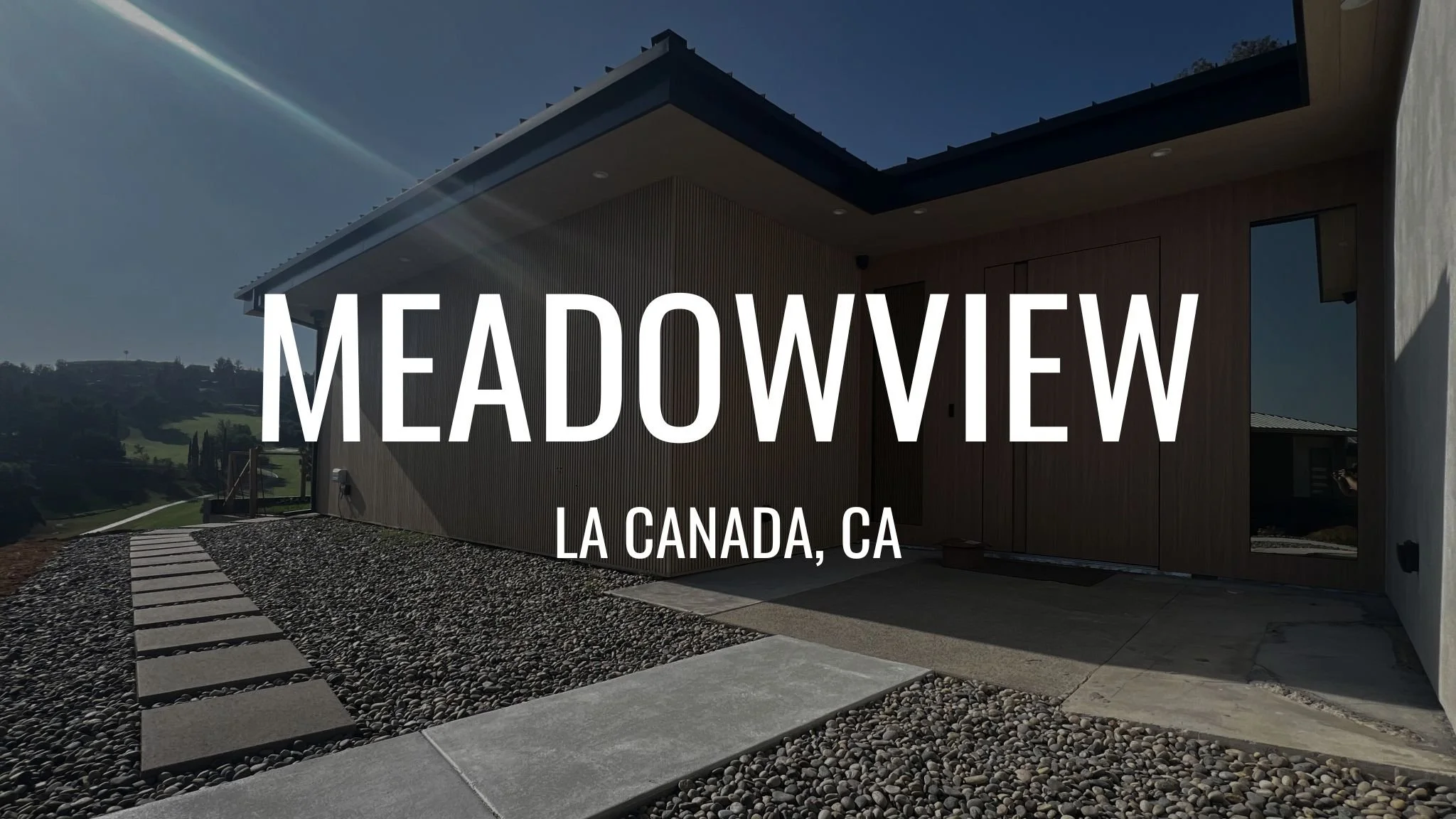 NEW #15 (Meadowview) Additions Portfol.jpg